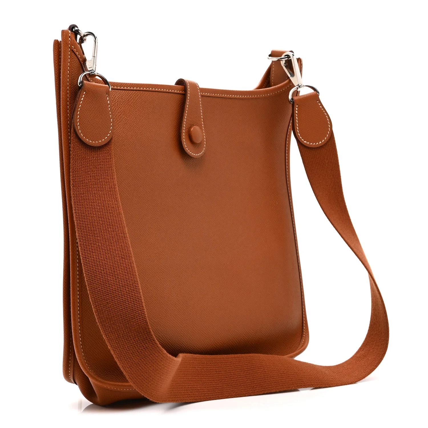 Epsom Evelyne PM Gold - Image 3