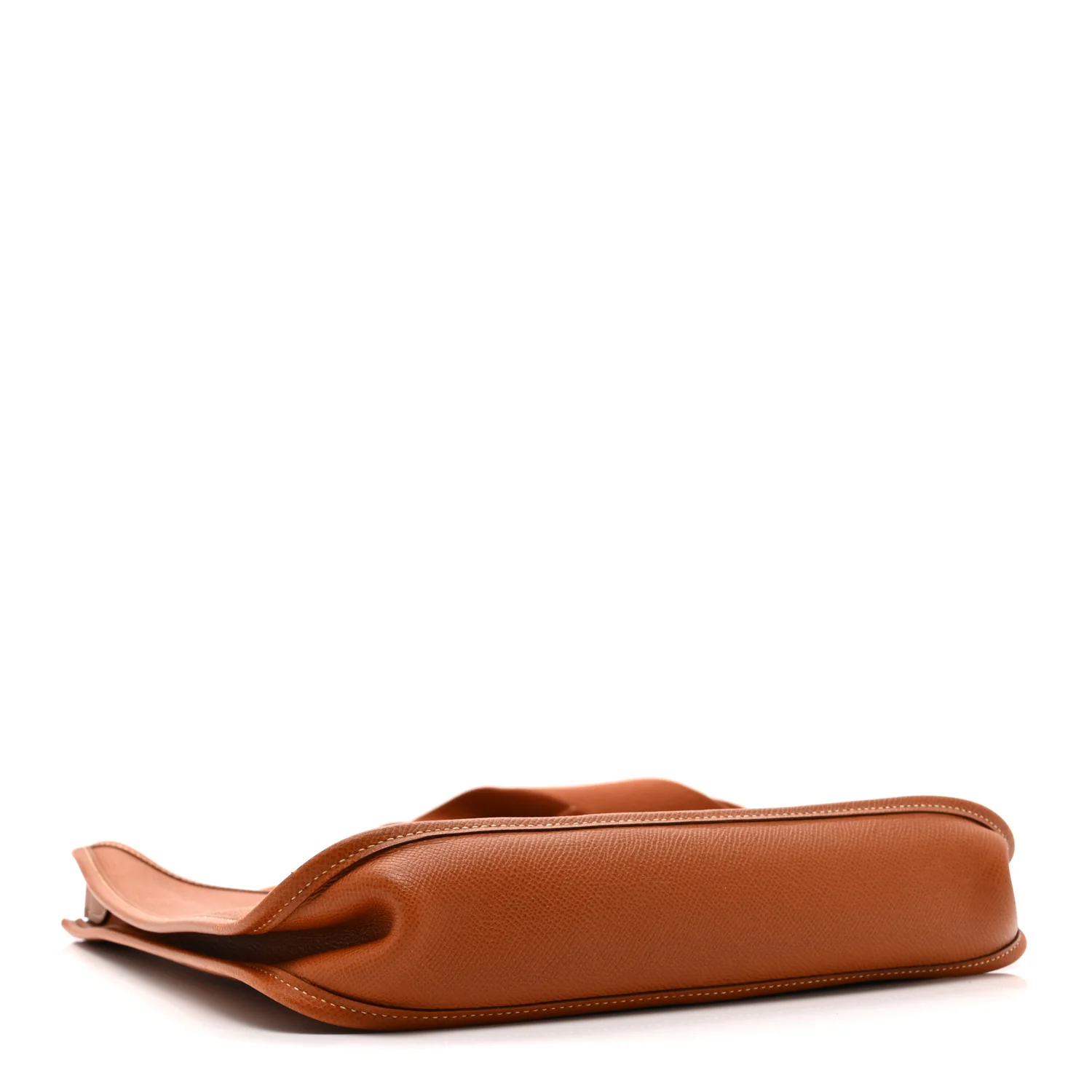 Epsom Evelyne PM Gold - Image 4