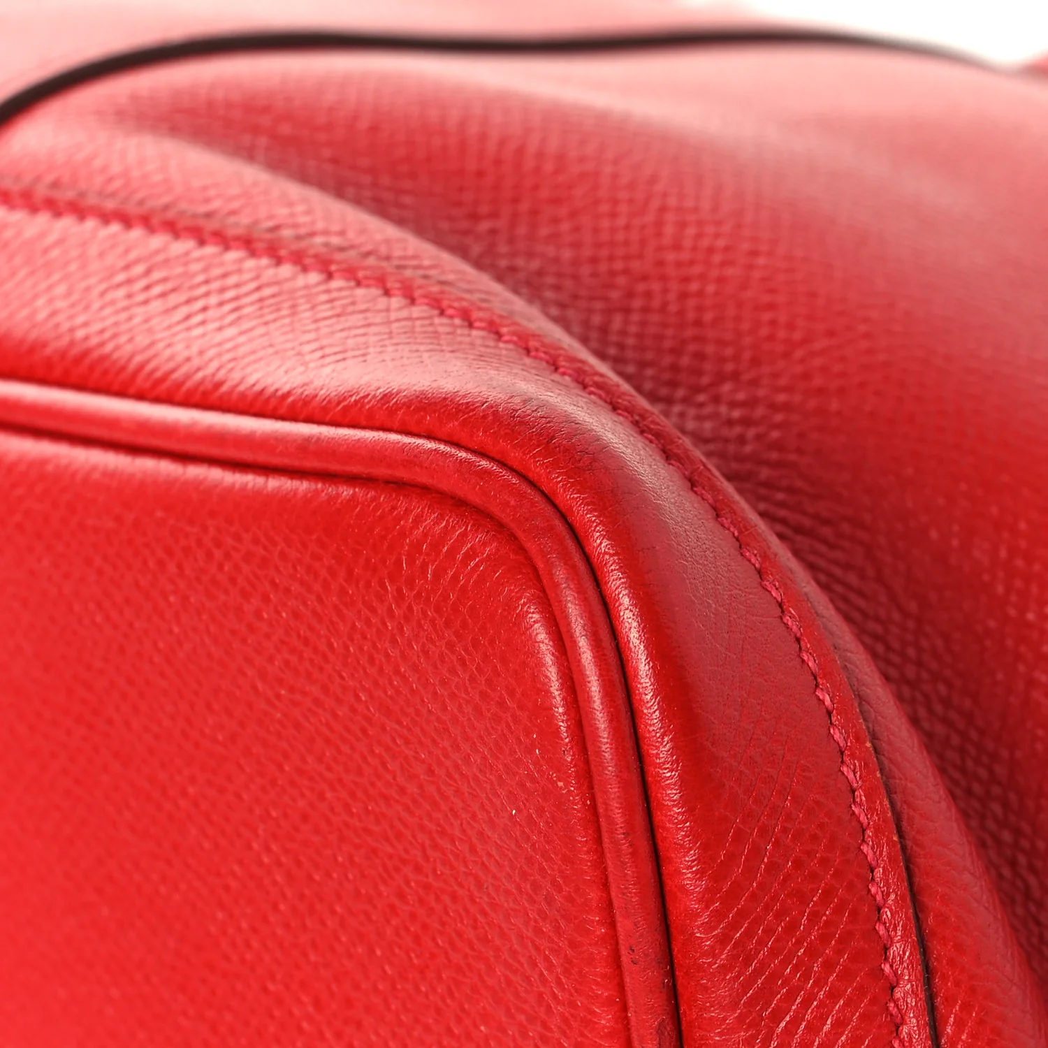 Epsom Garden Party 36 MM Rouge Casaque - Image 11