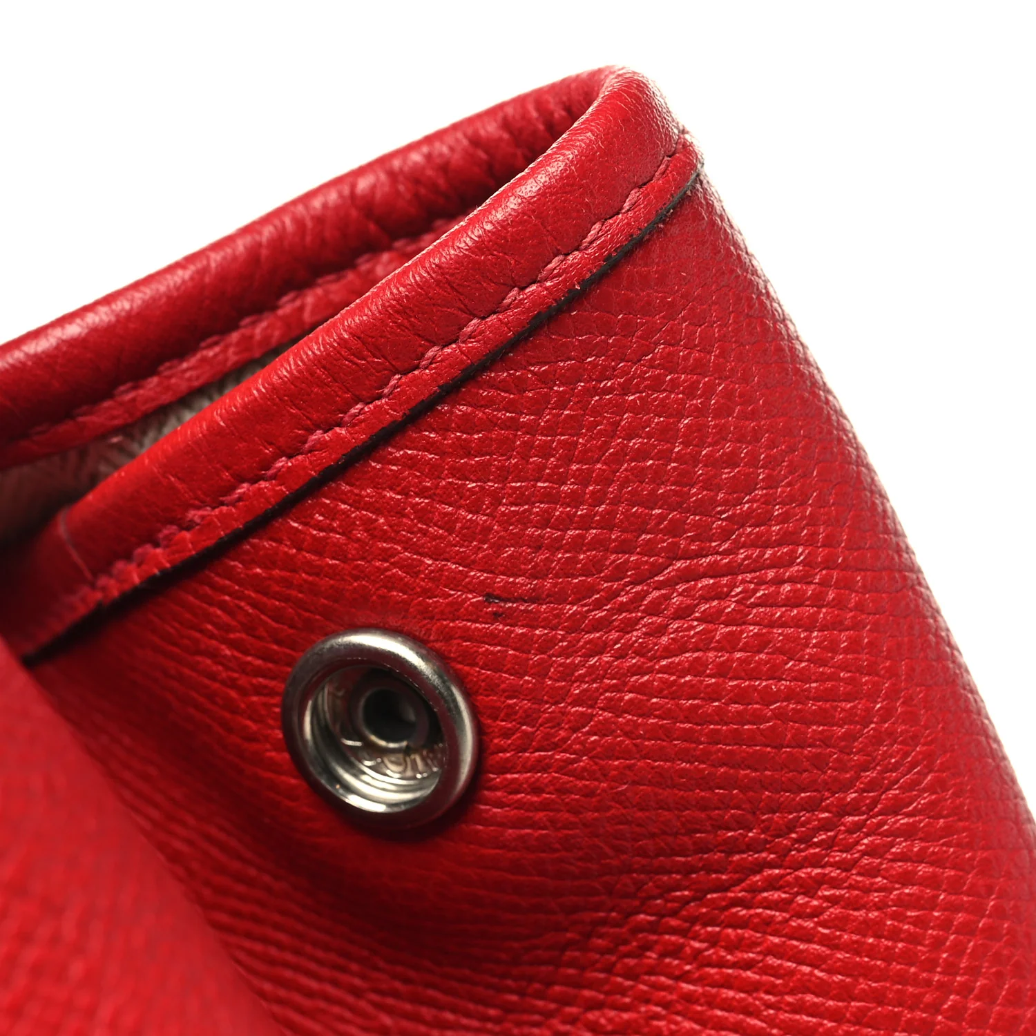 Epsom Garden Party 36 MM Rouge Casaque - Image 12