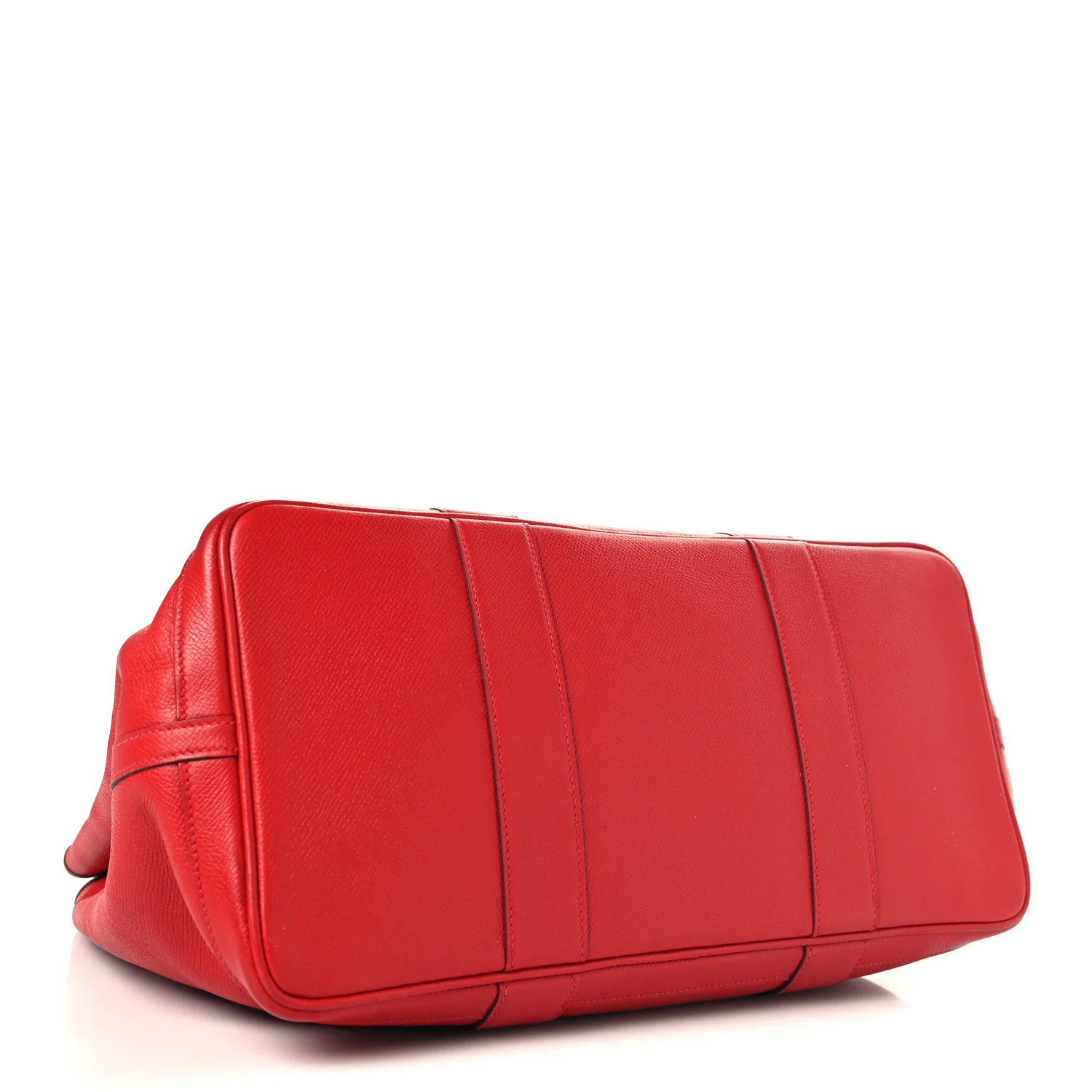 Epsom Garden Party 36 MM Rouge Casaque - Image 4