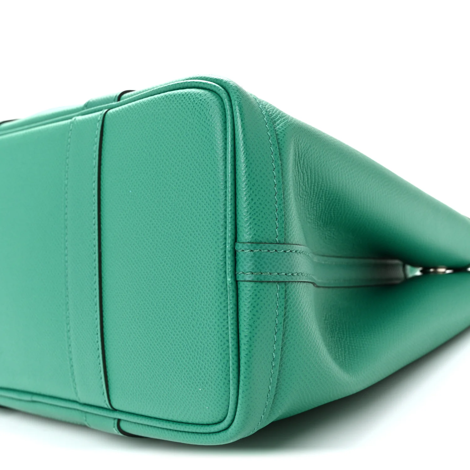 Epsom Garden Party Tote 30 TPM Vert Verone - Image 10