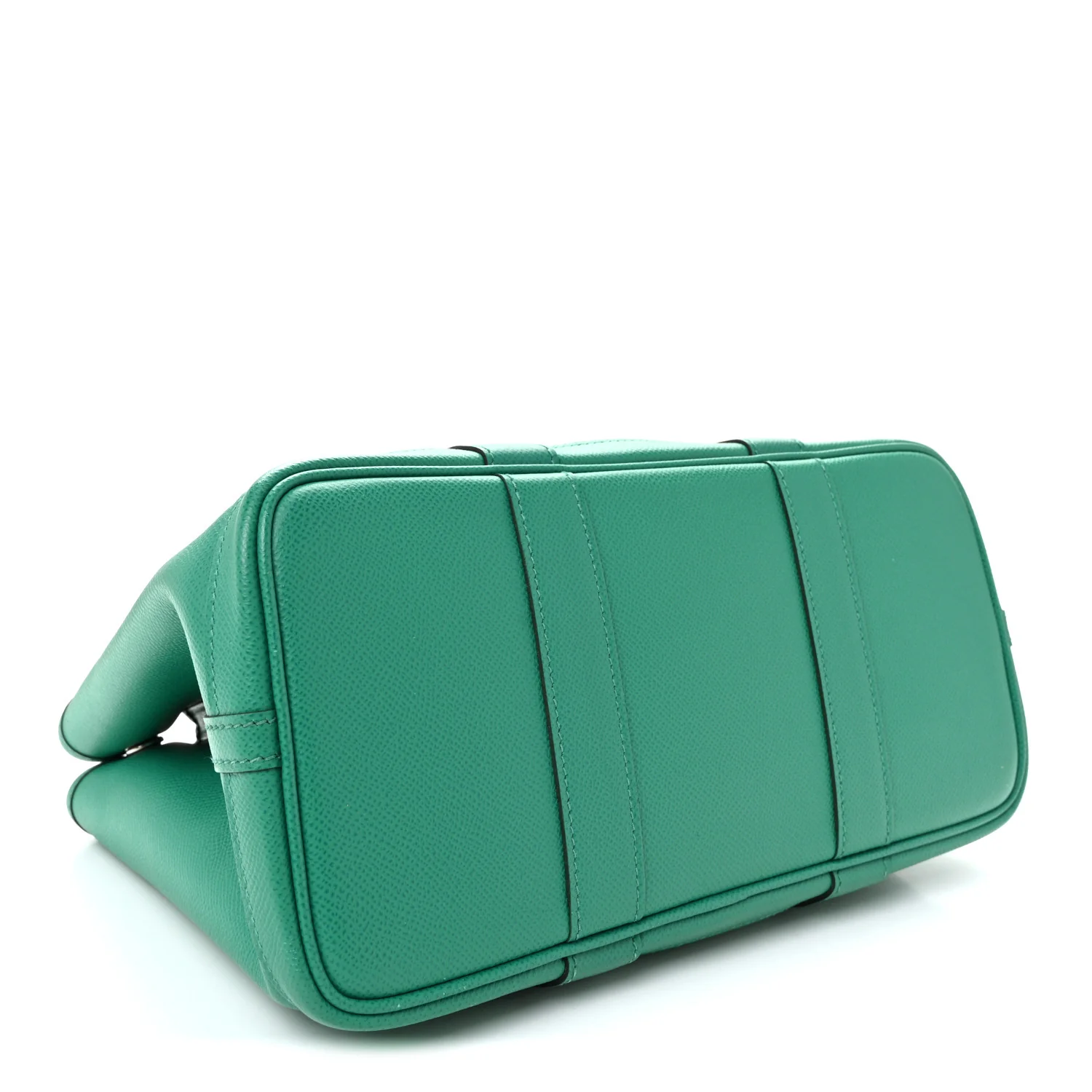 Epsom Garden Party Tote 30 TPM Vert Verone - Image 4