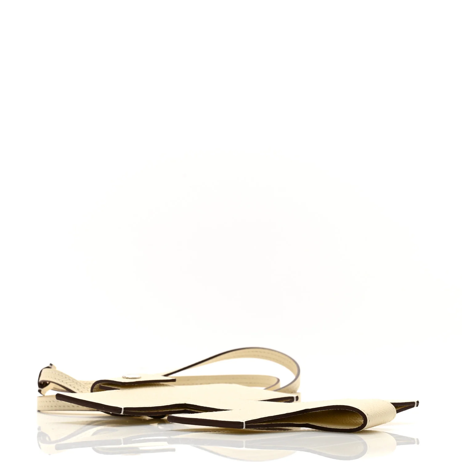 Epsom H Tag Phone Case Nata - Image 7