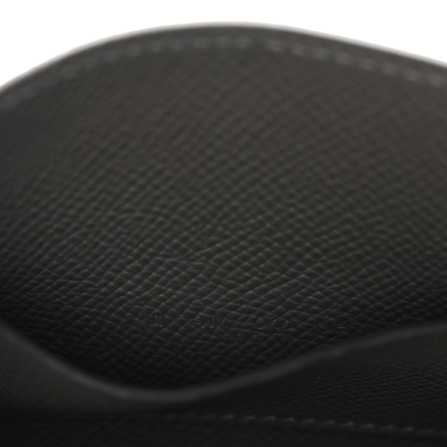 Epsom Hermesnap Wallet Gris Meyer - Image 17