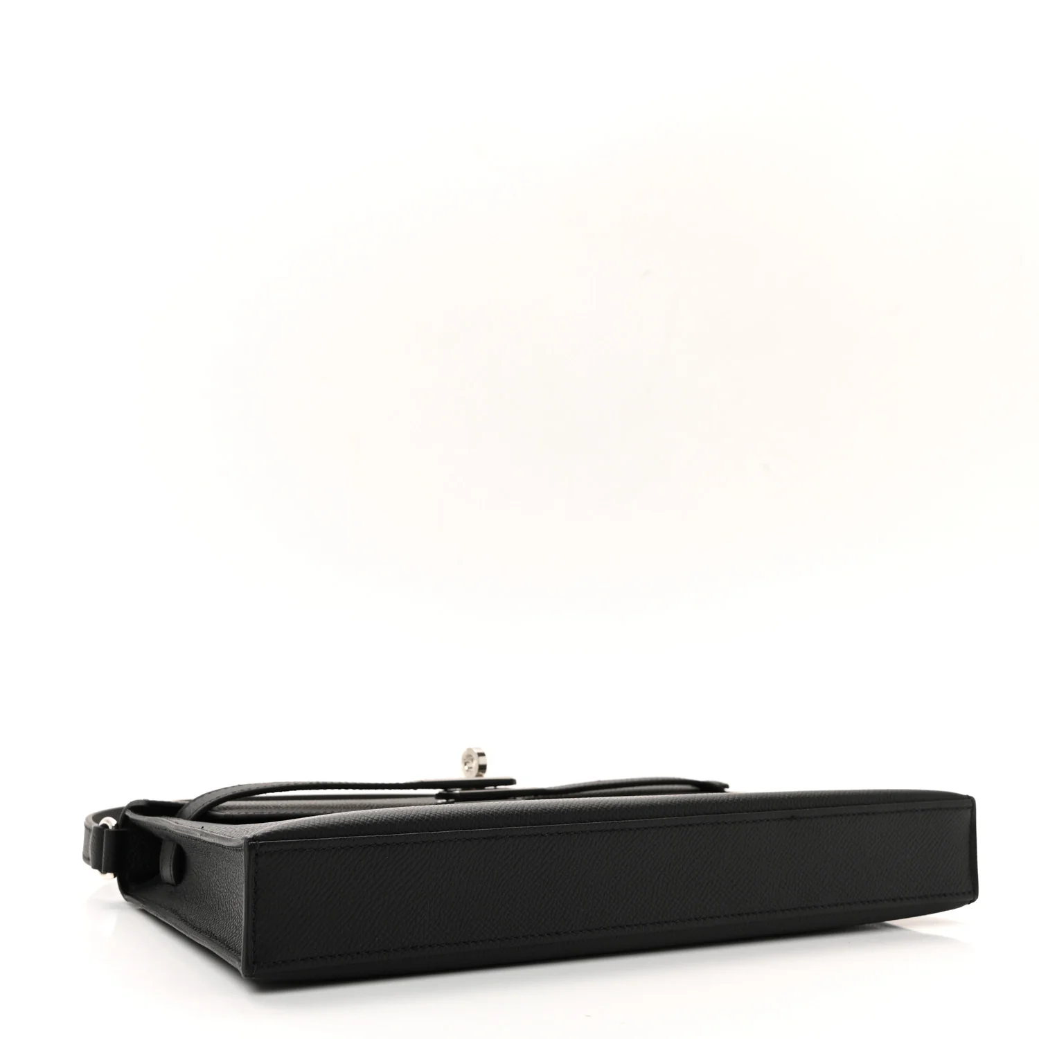 Epsom Kelly Elan Black - Image 4
