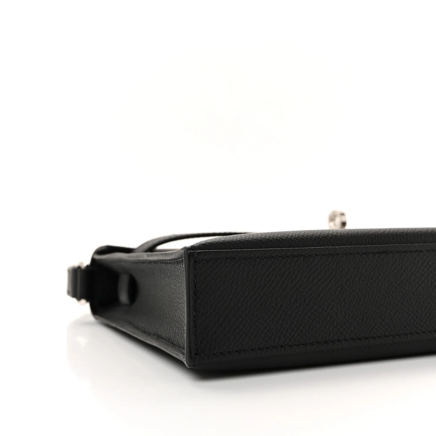 Epsom Kelly Elan Black - Image 7