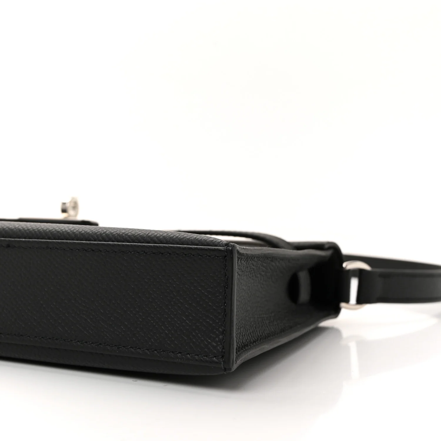 Epsom Kelly Elan Black - Image 8