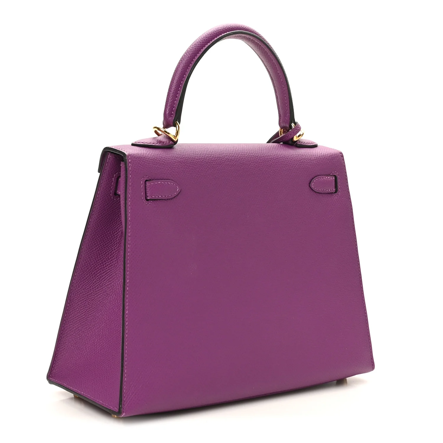 Epsom Kelly Sellier 25 Anemone - Image 3