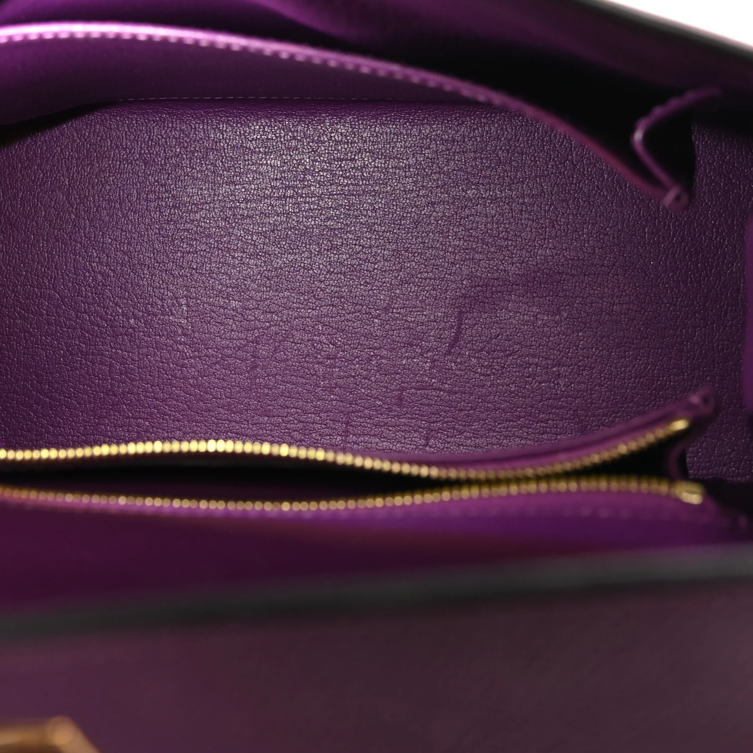 Epsom Kelly Sellier 25 Anemone - Image 5