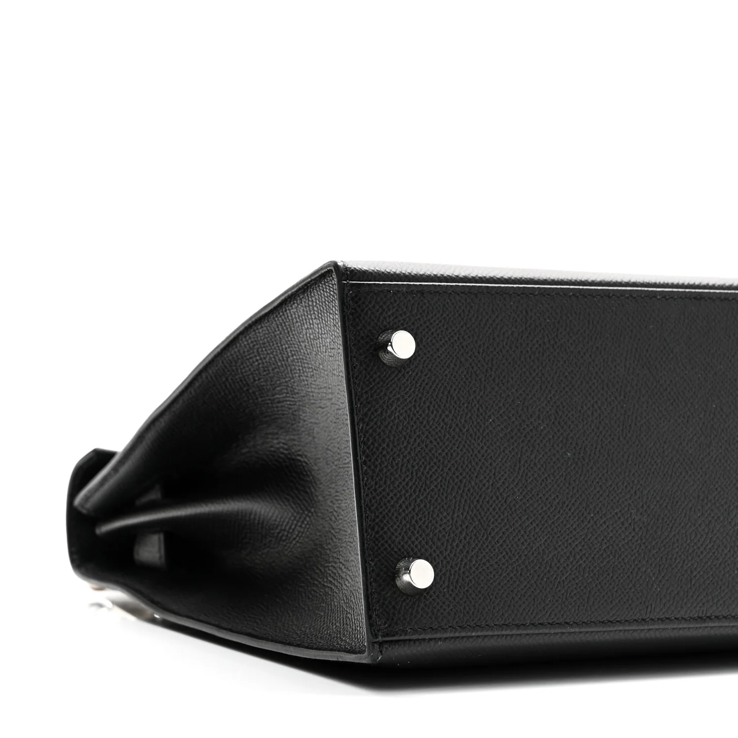 Epsom Kelly Sellier 28 Black - Image 9