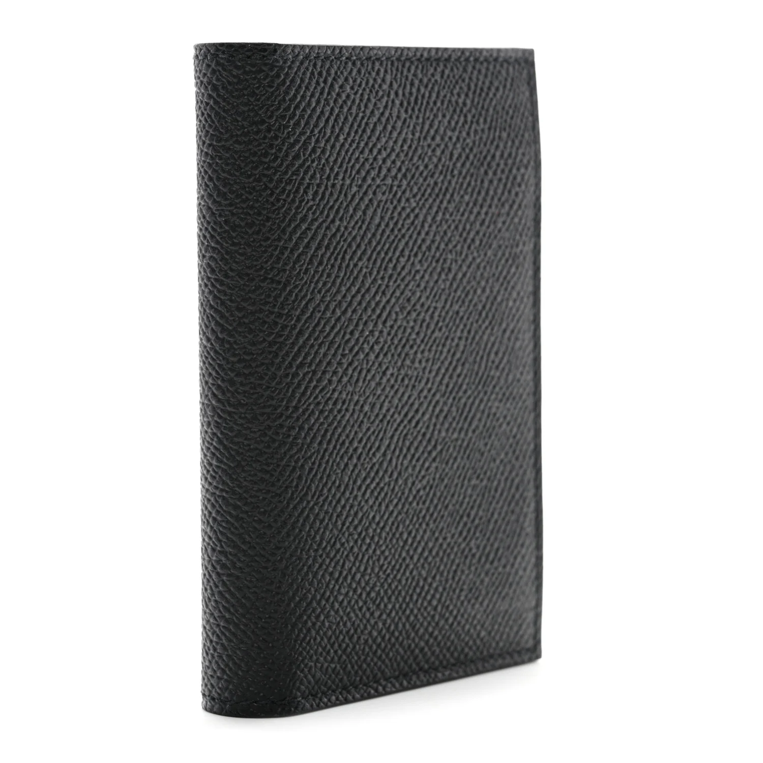 Epsom MC2 Euclide Card Holder Case Black - Image 3
