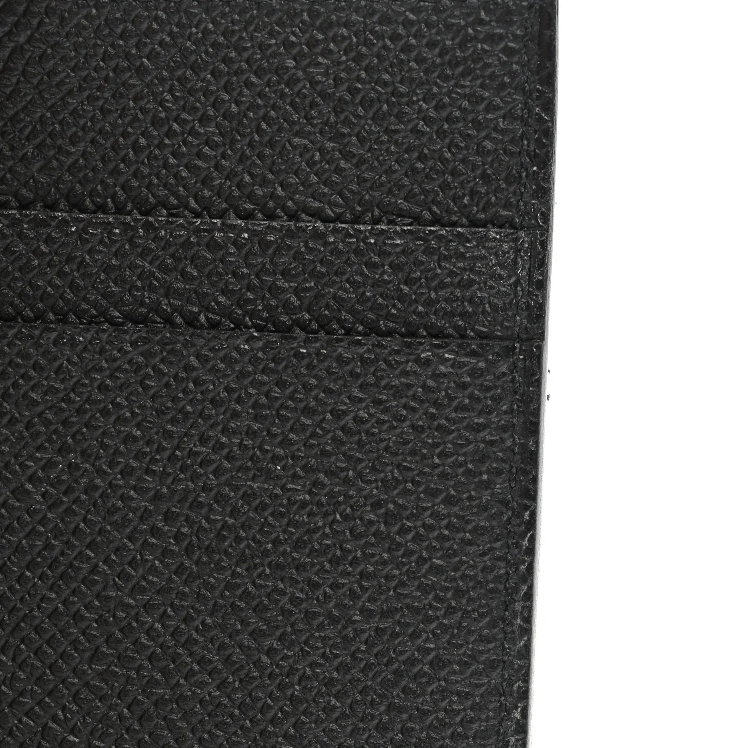 Epsom MC2 Euclide Card Holder Case Black - Image 8