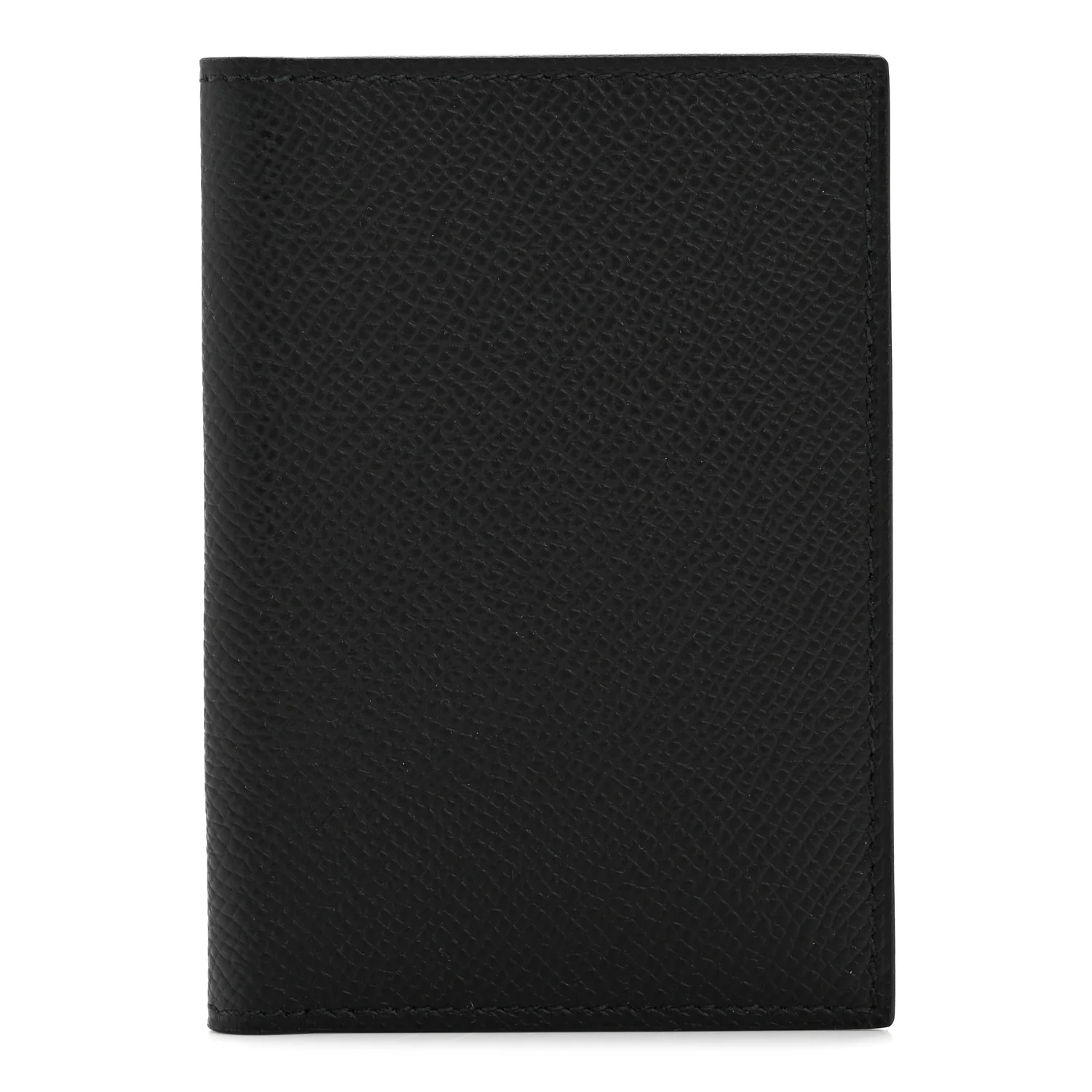 Epsom MC2 Euclide Card Holder Case Black