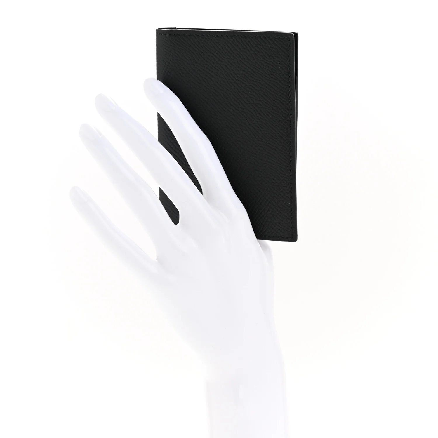 Epsom MC2 Euclide Card Holder Case Black - Image 2
