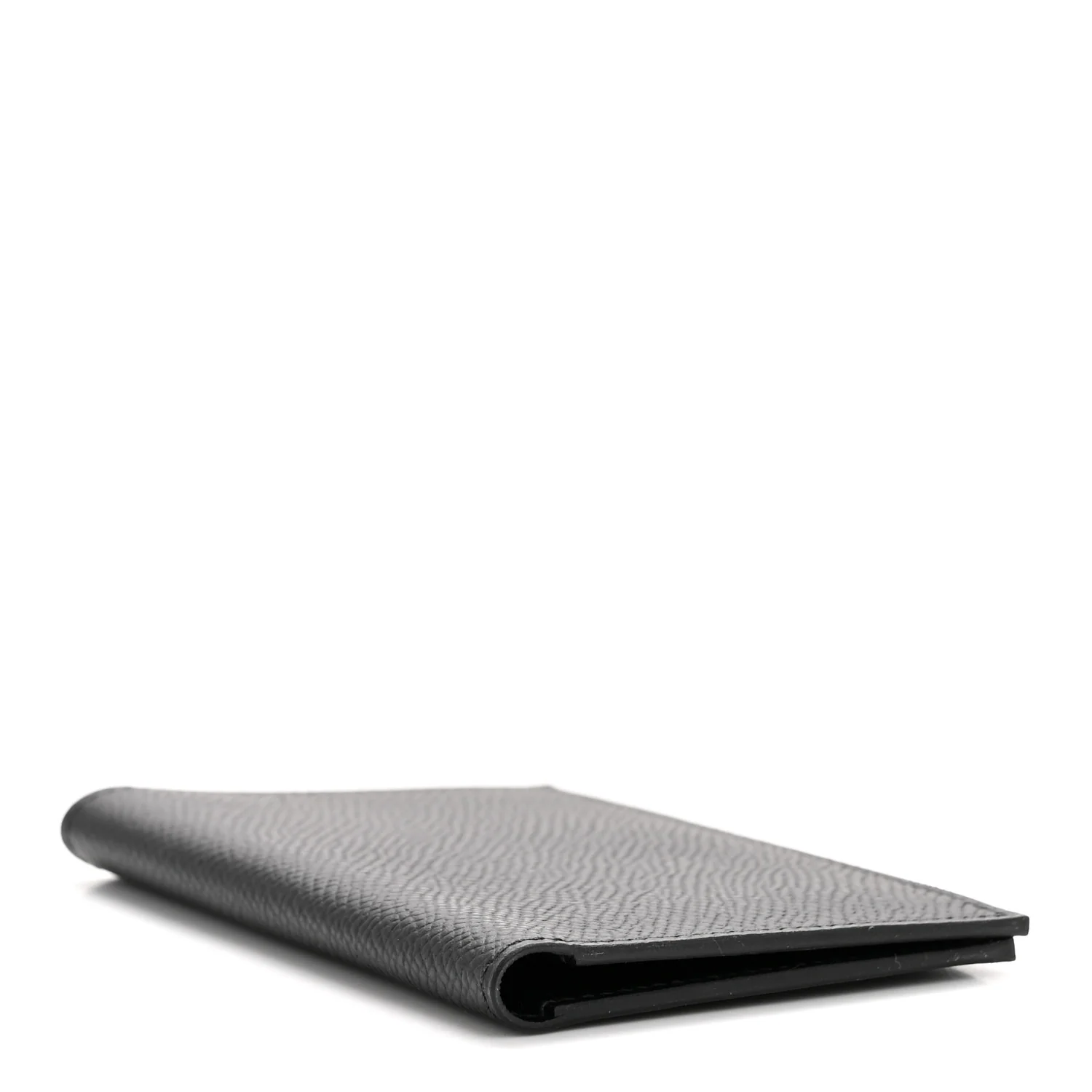 Epsom MC2 Euclide Card Holder Case Black - Image 4