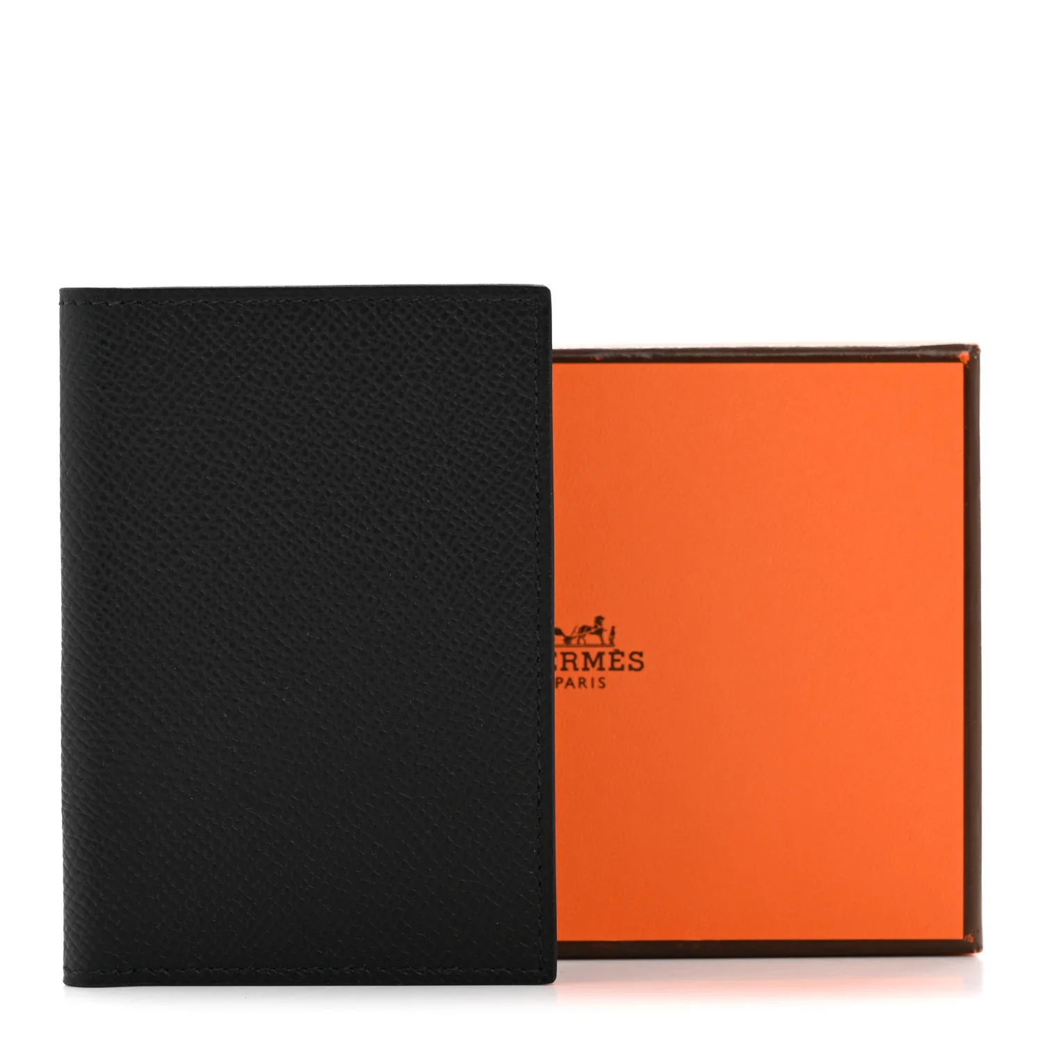 Epsom MC2 Euclide Card Holder Case Black - Image 8