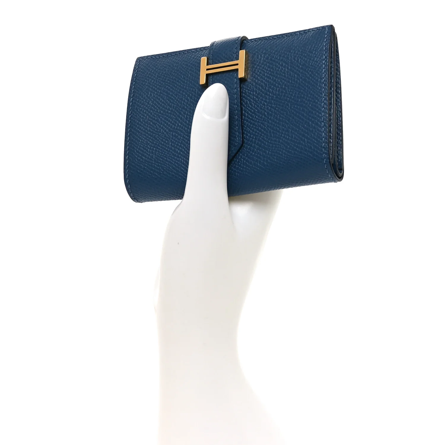 Epsom Mini Bearn Wallet Colvert - Image 2