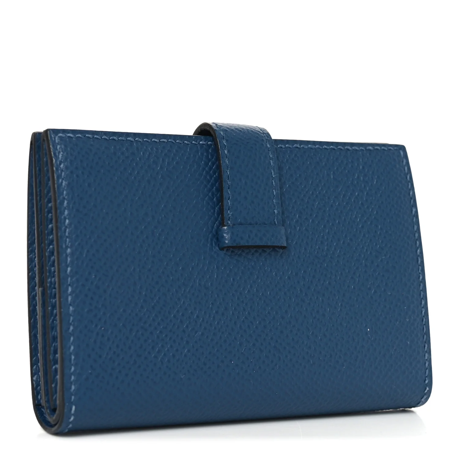 Epsom Mini Bearn Wallet Colvert - Image 3