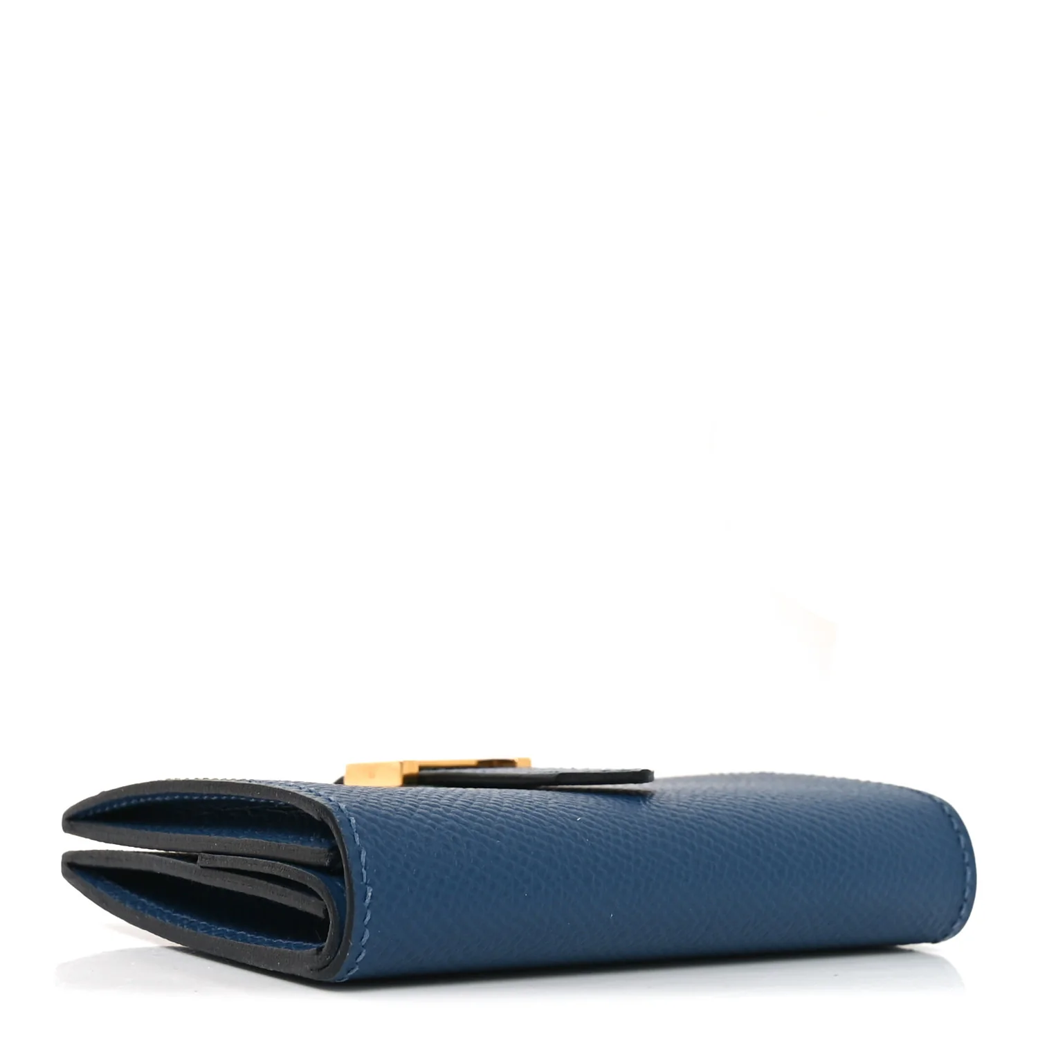 Epsom Mini Bearn Wallet Colvert - Image 4