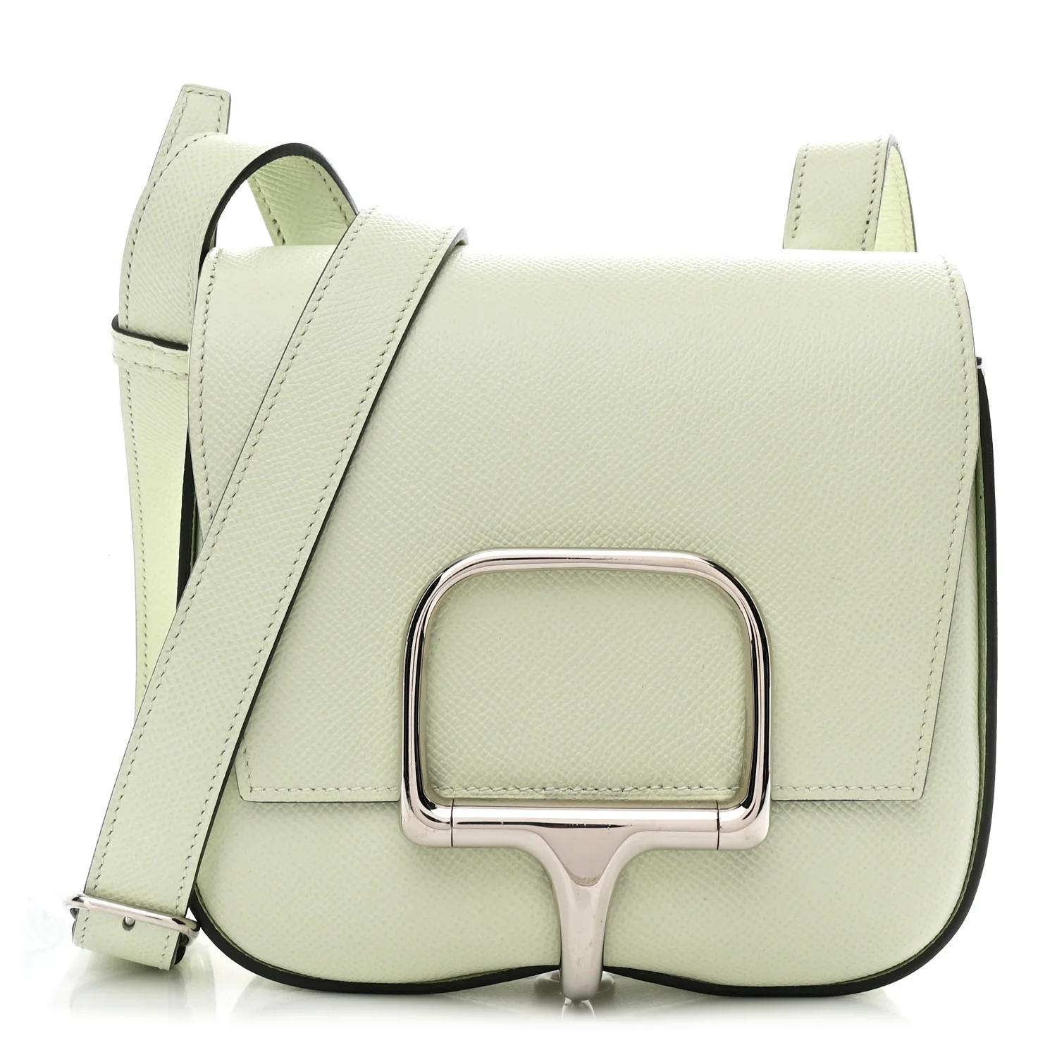 Epsom Mini Della Cavalleria Vert Fizz