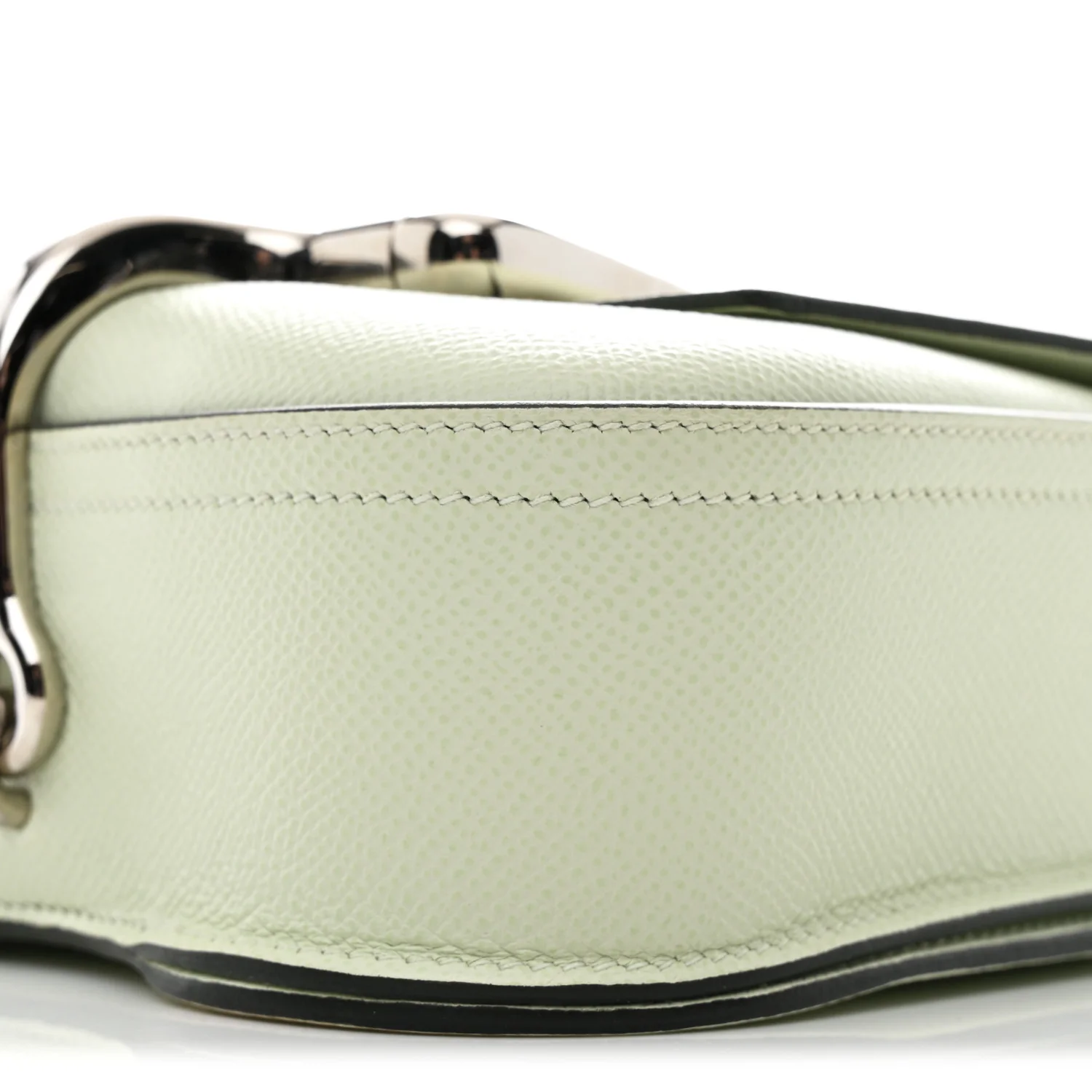 Epsom Mini Della Cavalleria Vert Fizz - Image 10