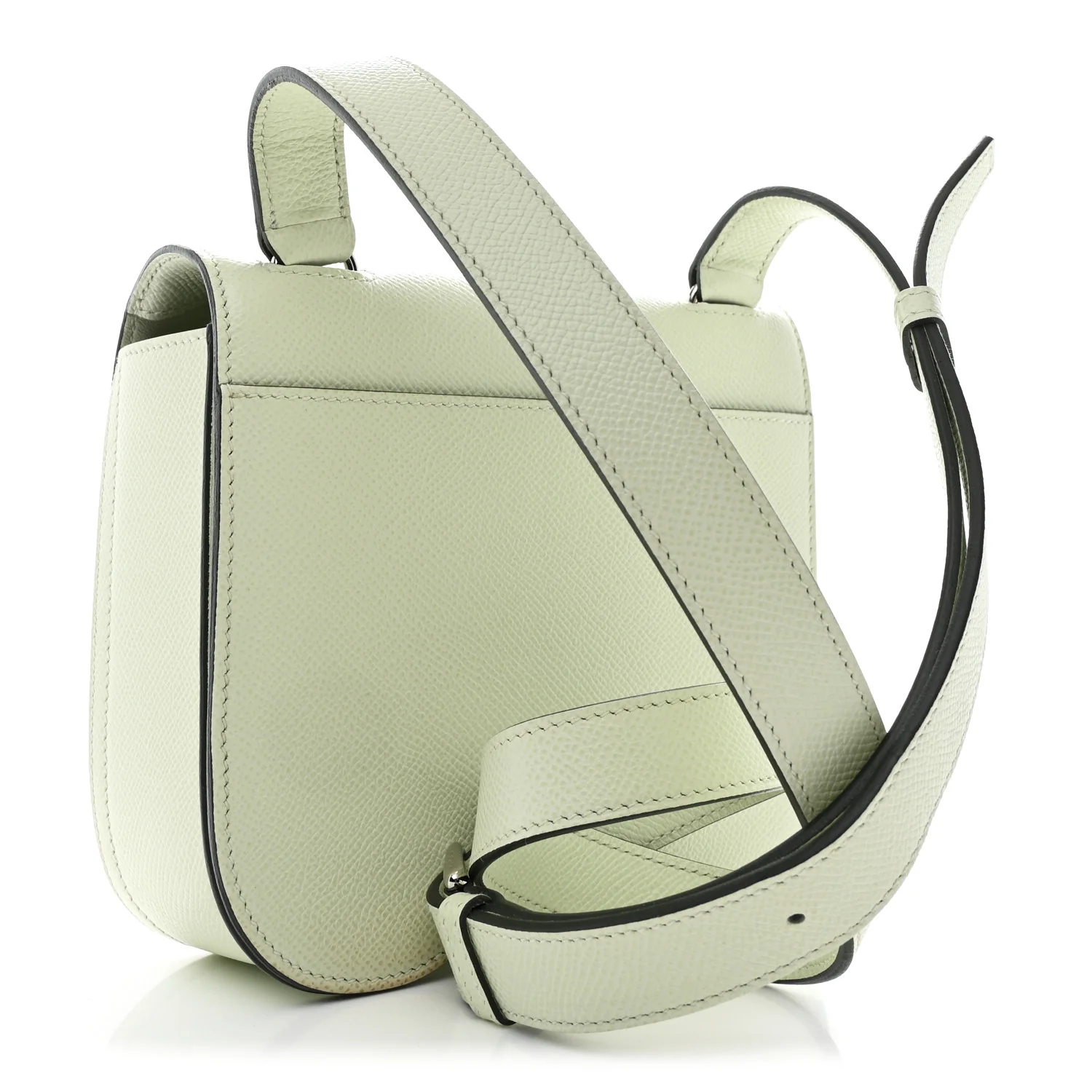 Epsom Mini Della Cavalleria Vert Fizz - Image 3
