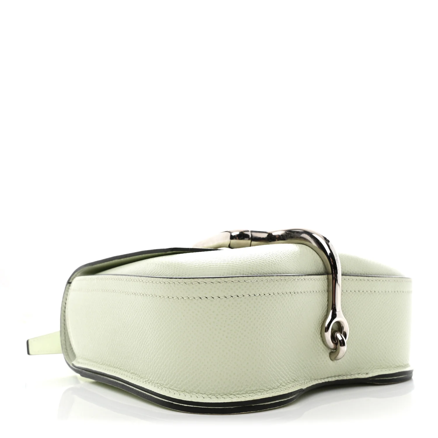Epsom Mini Della Cavalleria Vert Fizz - Image 4
