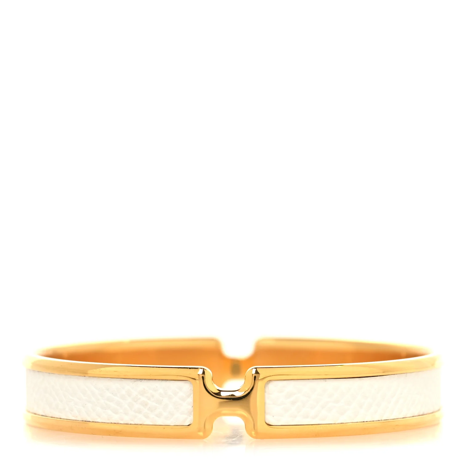 Epsom Olympe Bracelet T2 Craie - Image 4