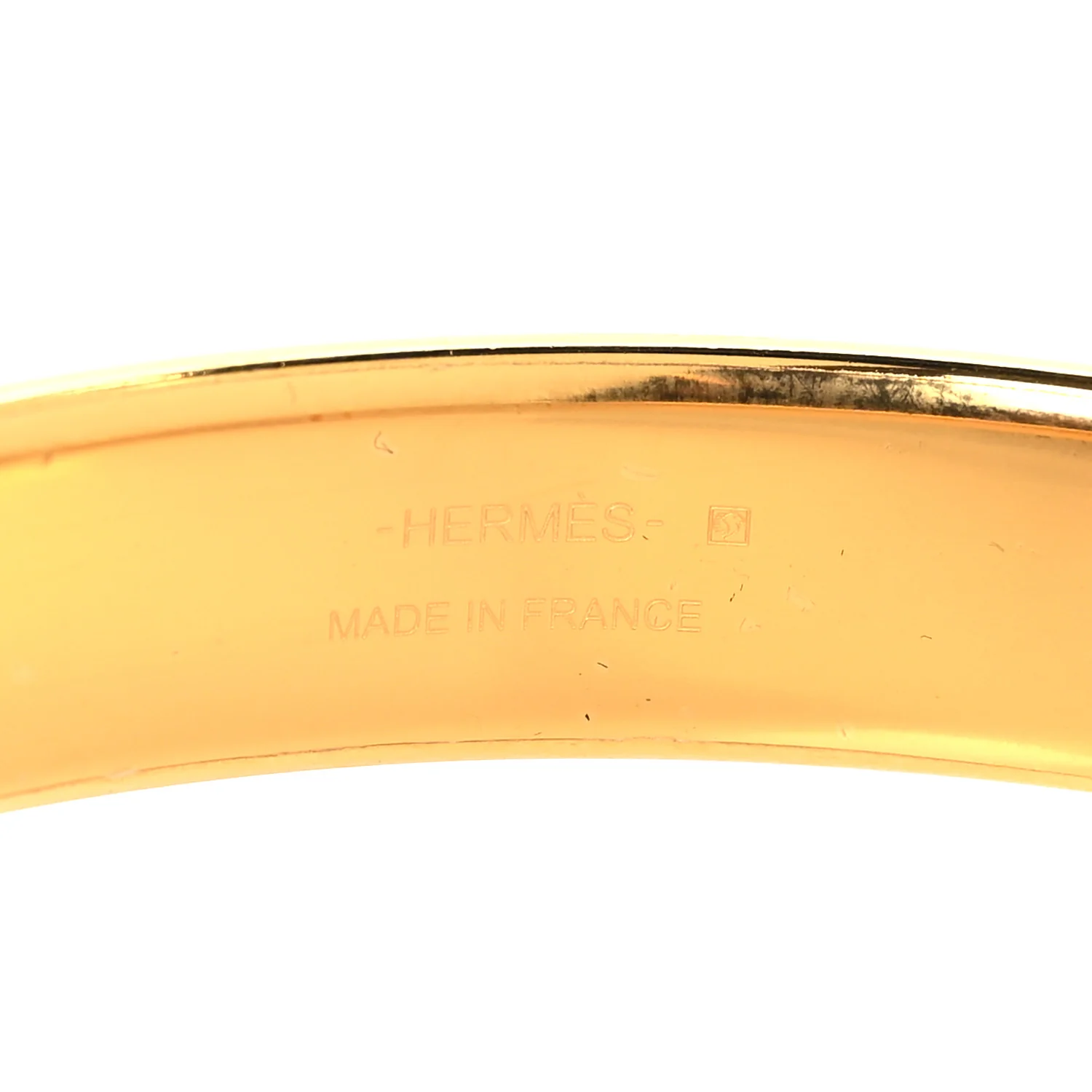 Epsom Olympe Bracelet T2 Craie - Image 5
