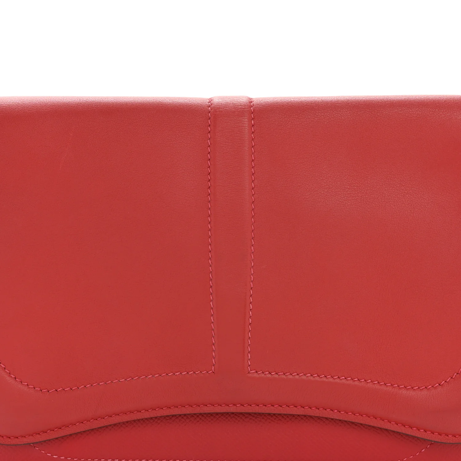 Epsom Swift Harnais Rouge Casaque - Image 8