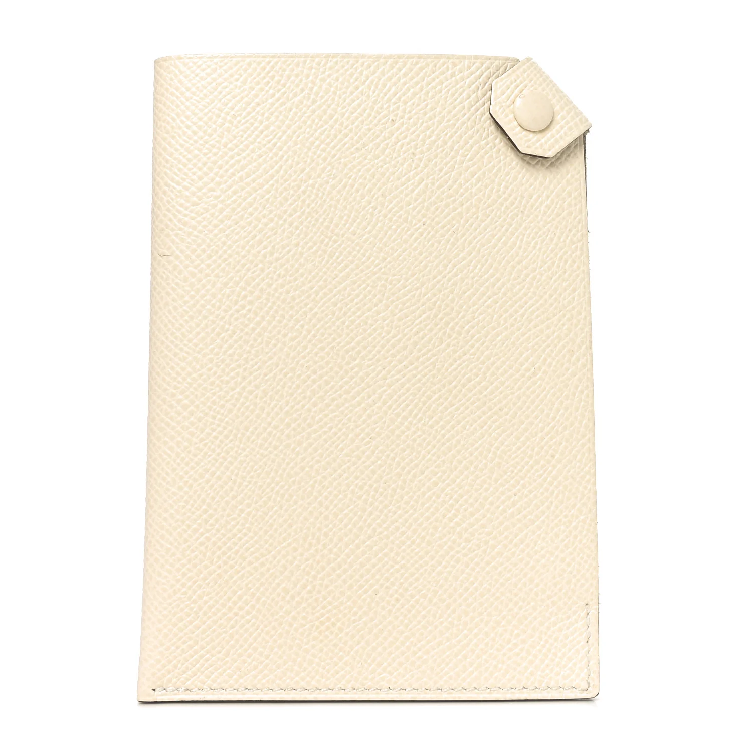 Epsom Tarmac PM Passport Holder Nata
