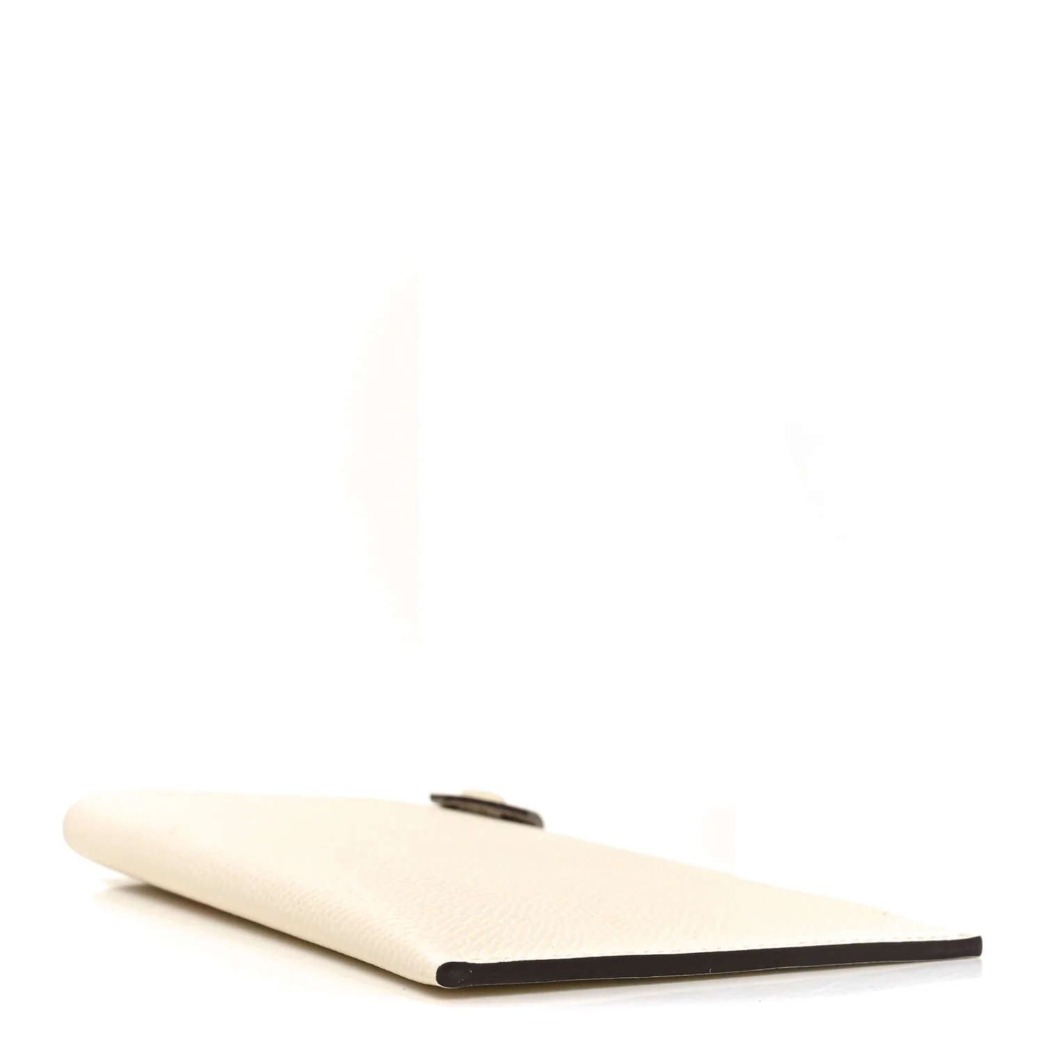 Epsom Tarmac PM Passport Holder Nata - Image 4