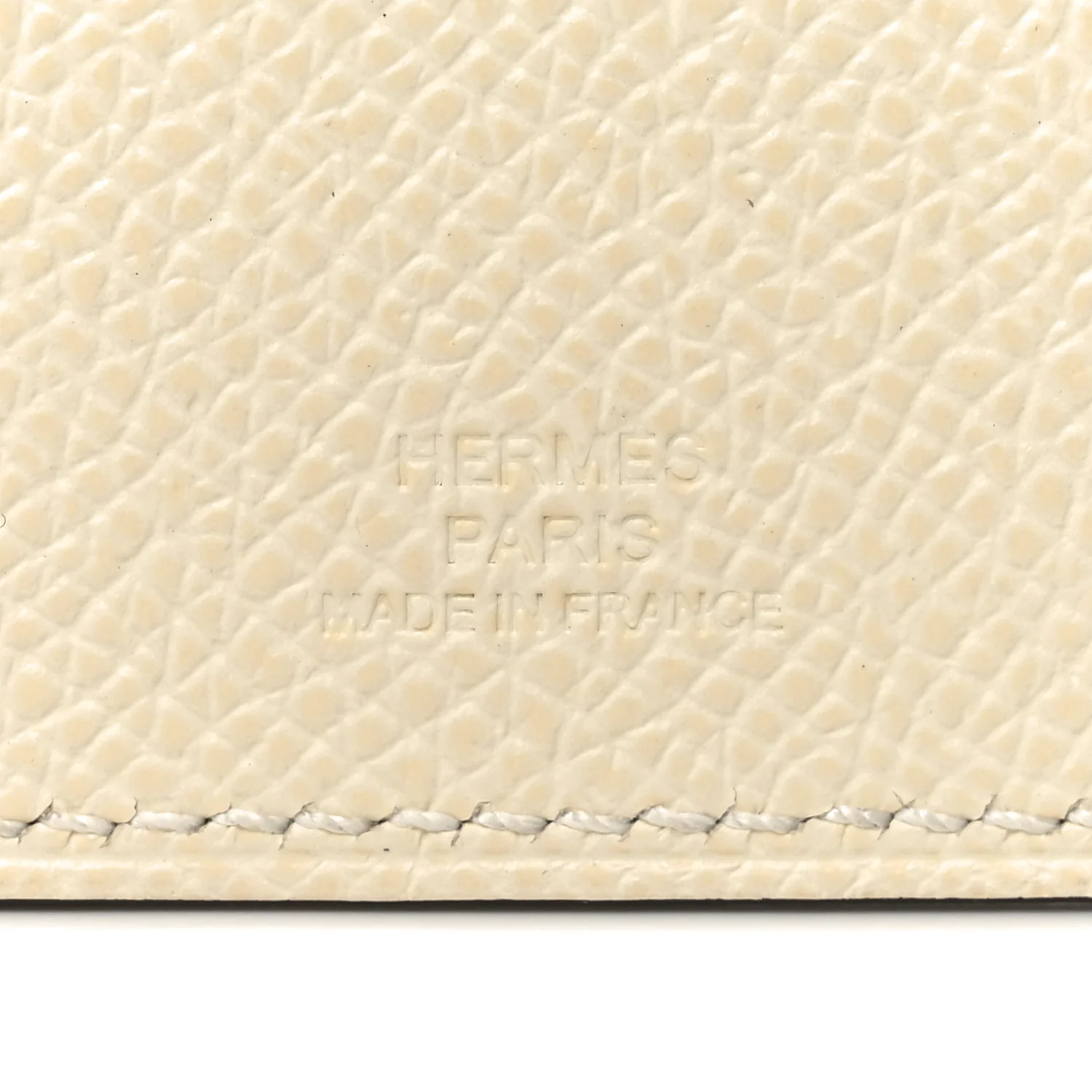 Epsom Tarmac PM Passport Holder Nata - Image 5