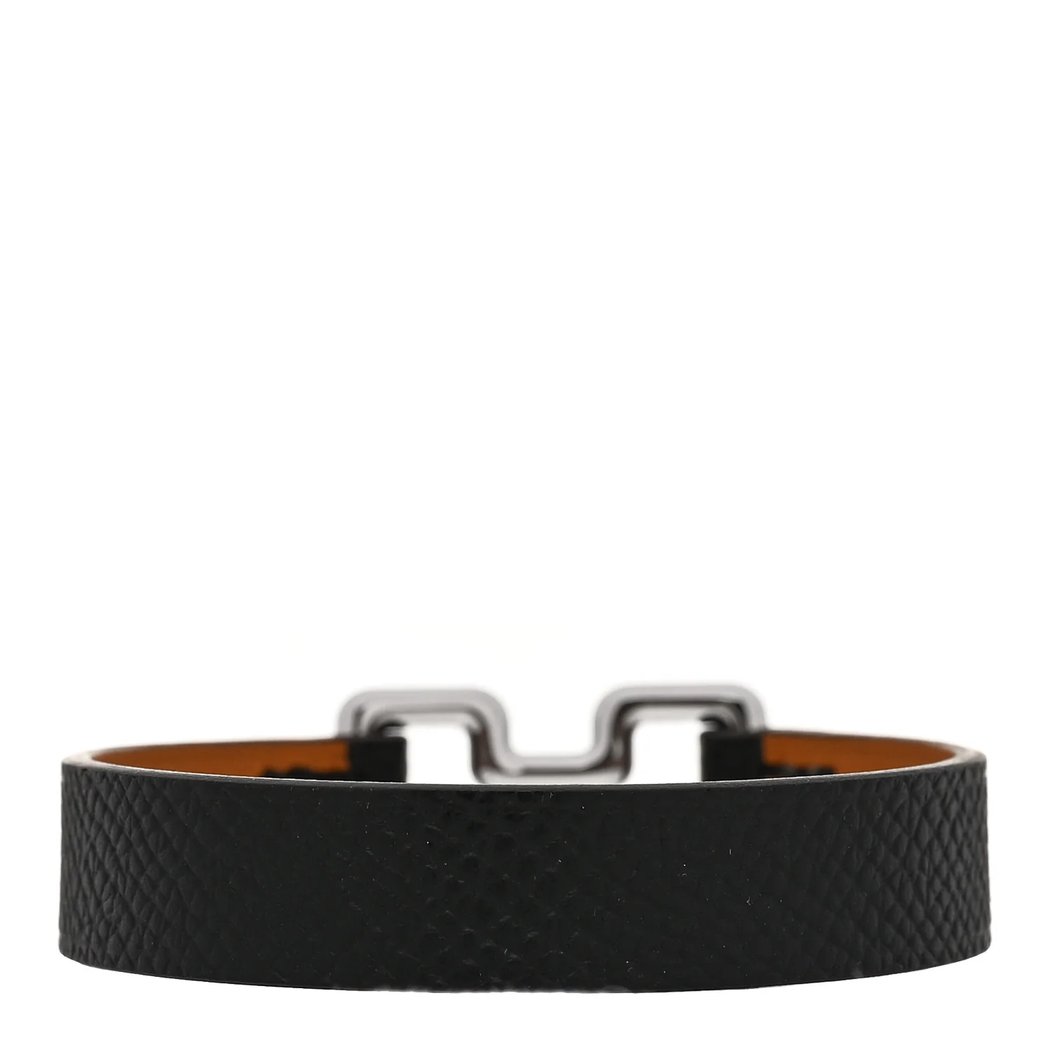 Epsom Tonight Bracelet T4 Black - Image 2