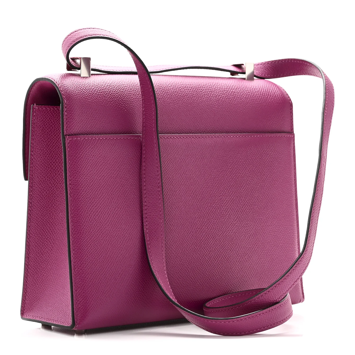 Epsom Verrou 21 Magnolia - Image 3