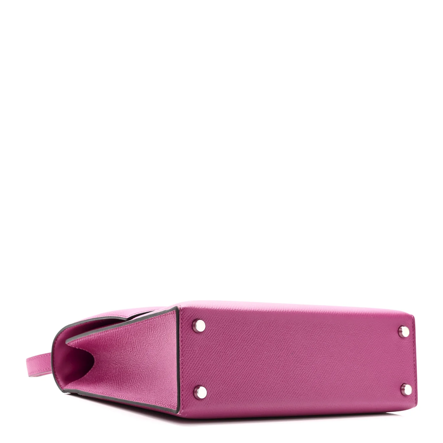 Epsom Verrou 21 Magnolia - Image 4
