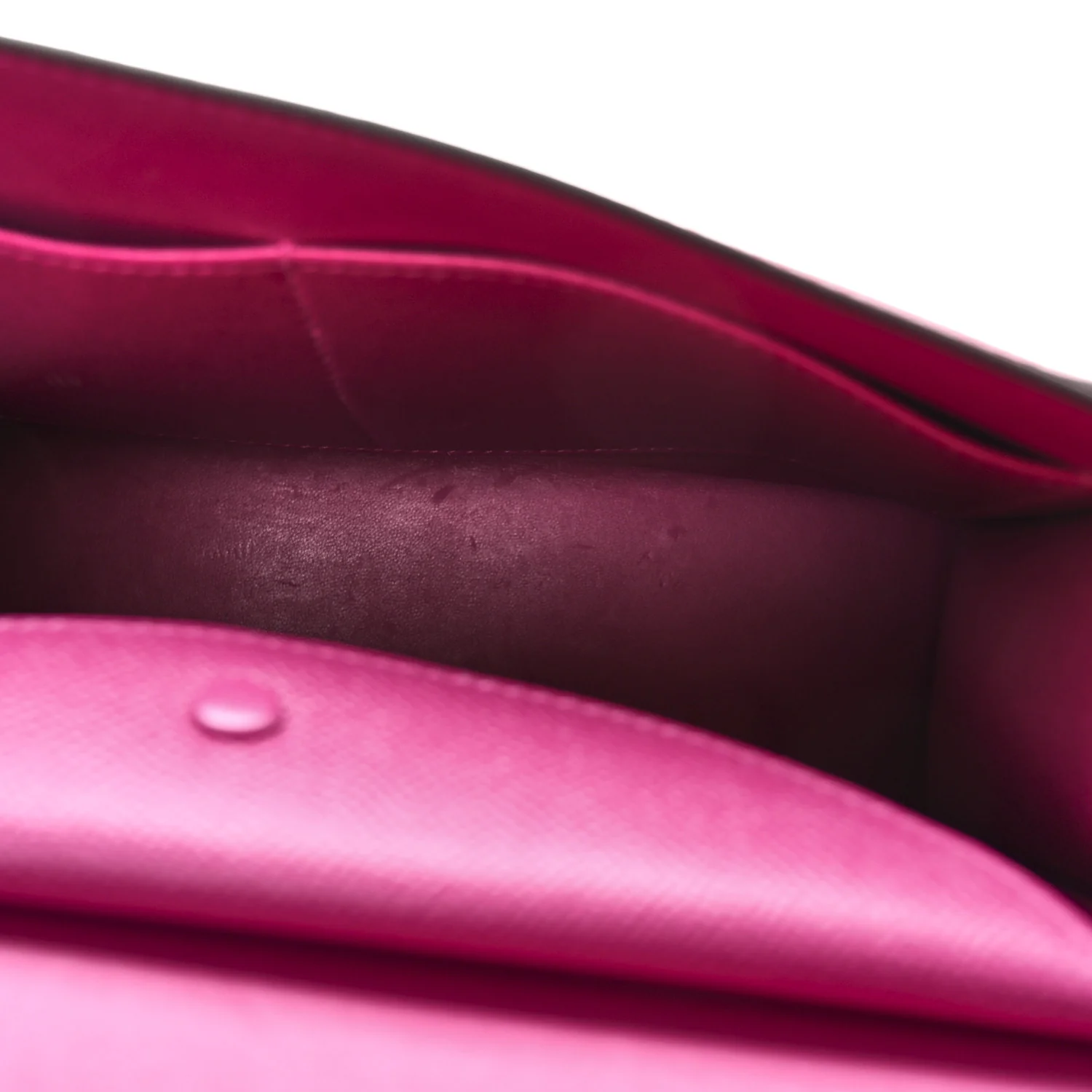 Epsom Verrou 21 Magnolia - Image 5