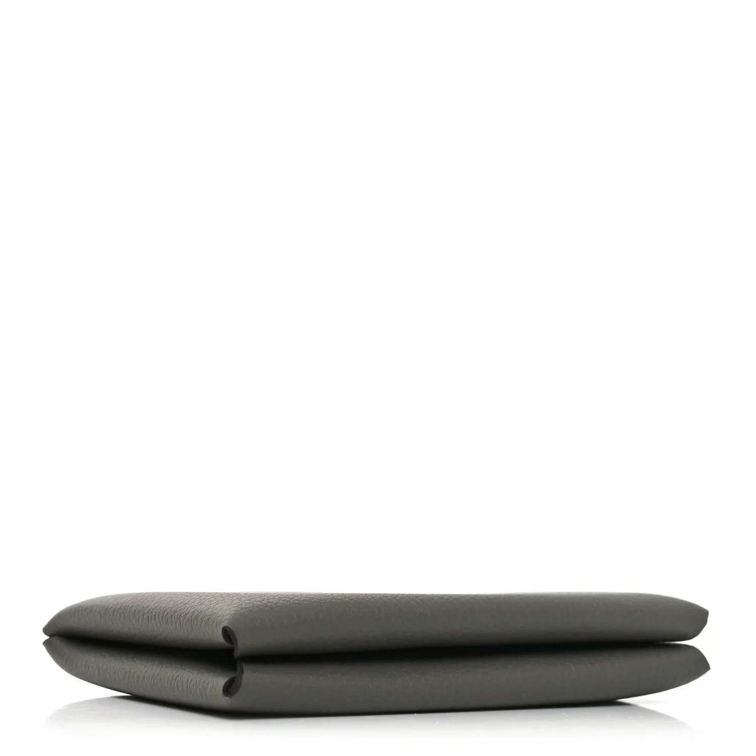 Evercolor Calvi Card Case Gris Meyer - Image 4