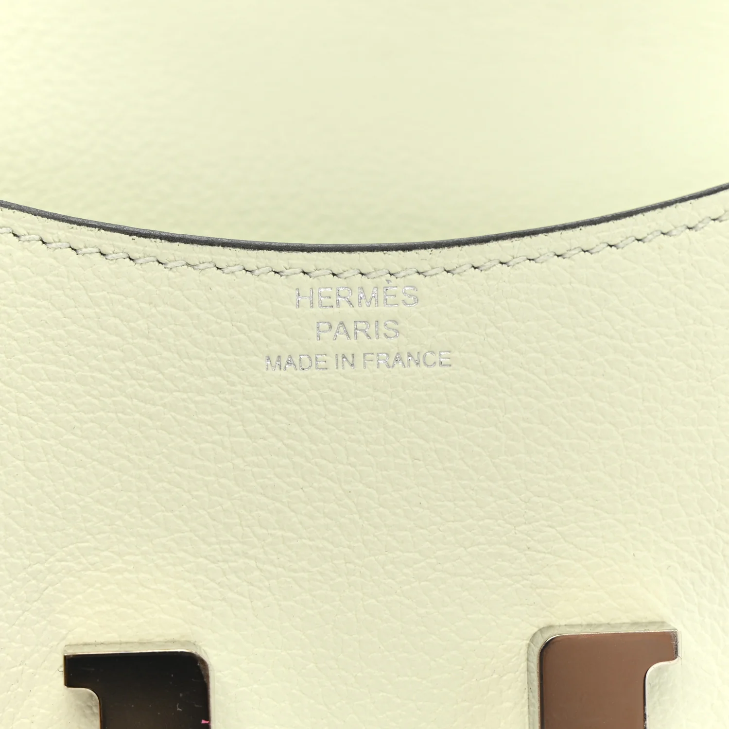 Evercolor Constance Slim Wallet Vert Fizz - Image 7