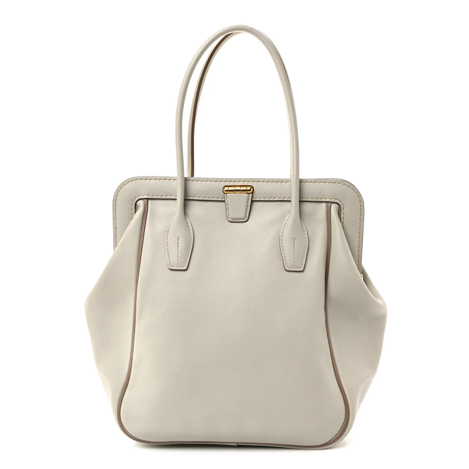 Evercolor Convoyeur 26 Gris Perle