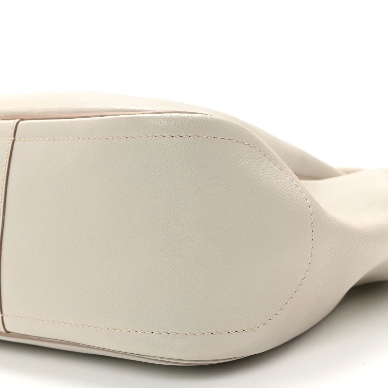 Evercolor Convoyeur 26 Gris Perle - Image 10