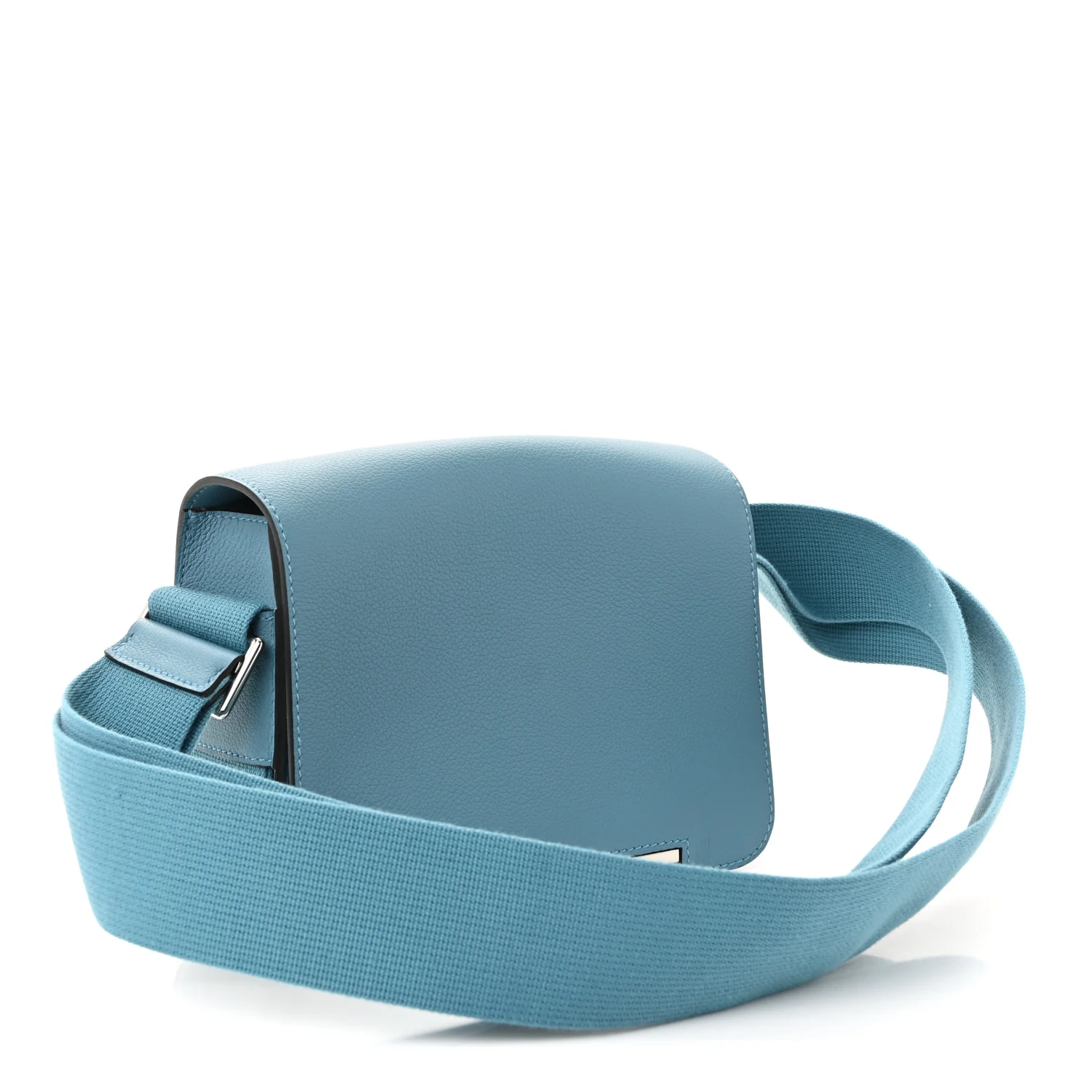 Evercolor Geta New Blue Jean - Image 3