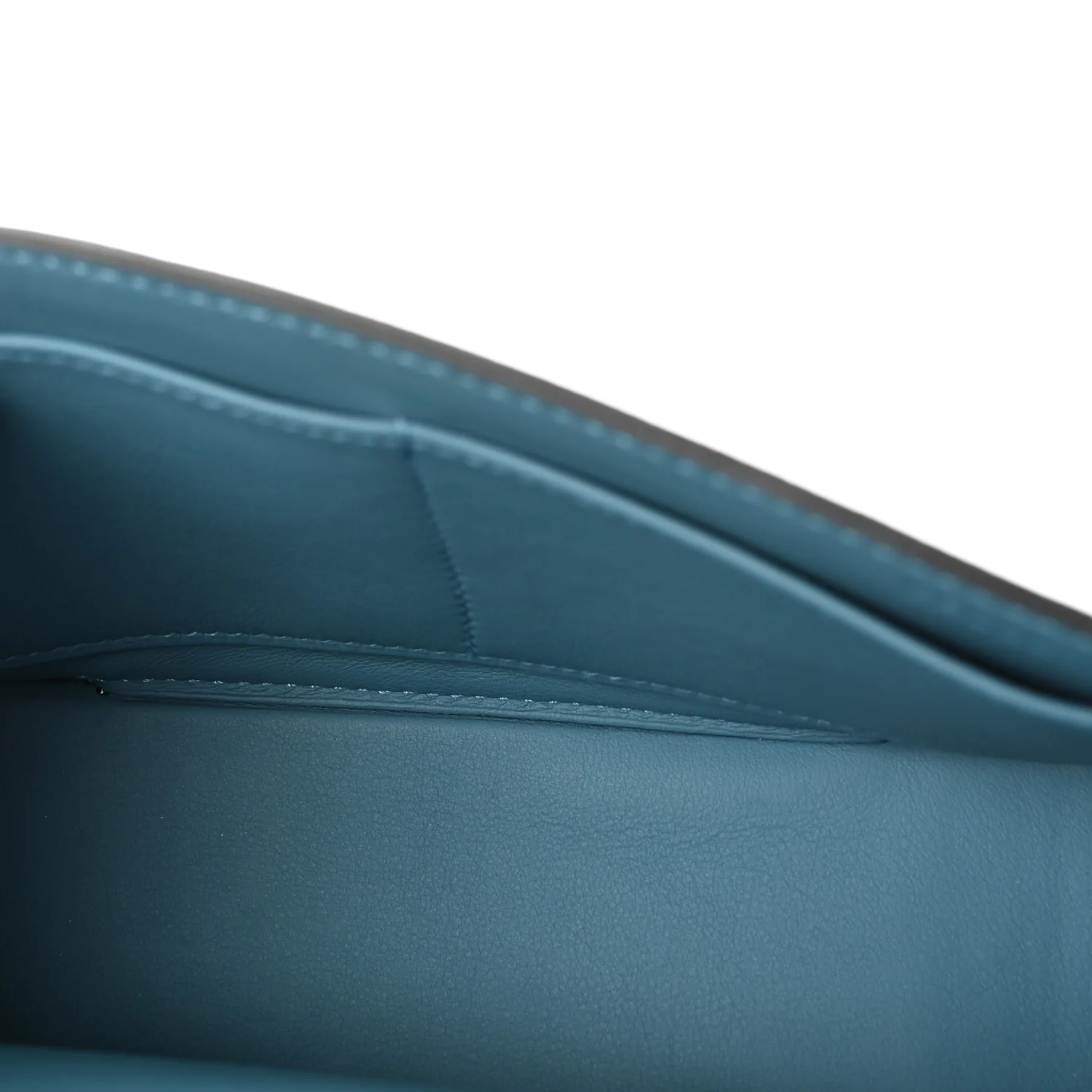Evercolor Geta New Blue Jean - Image 5
