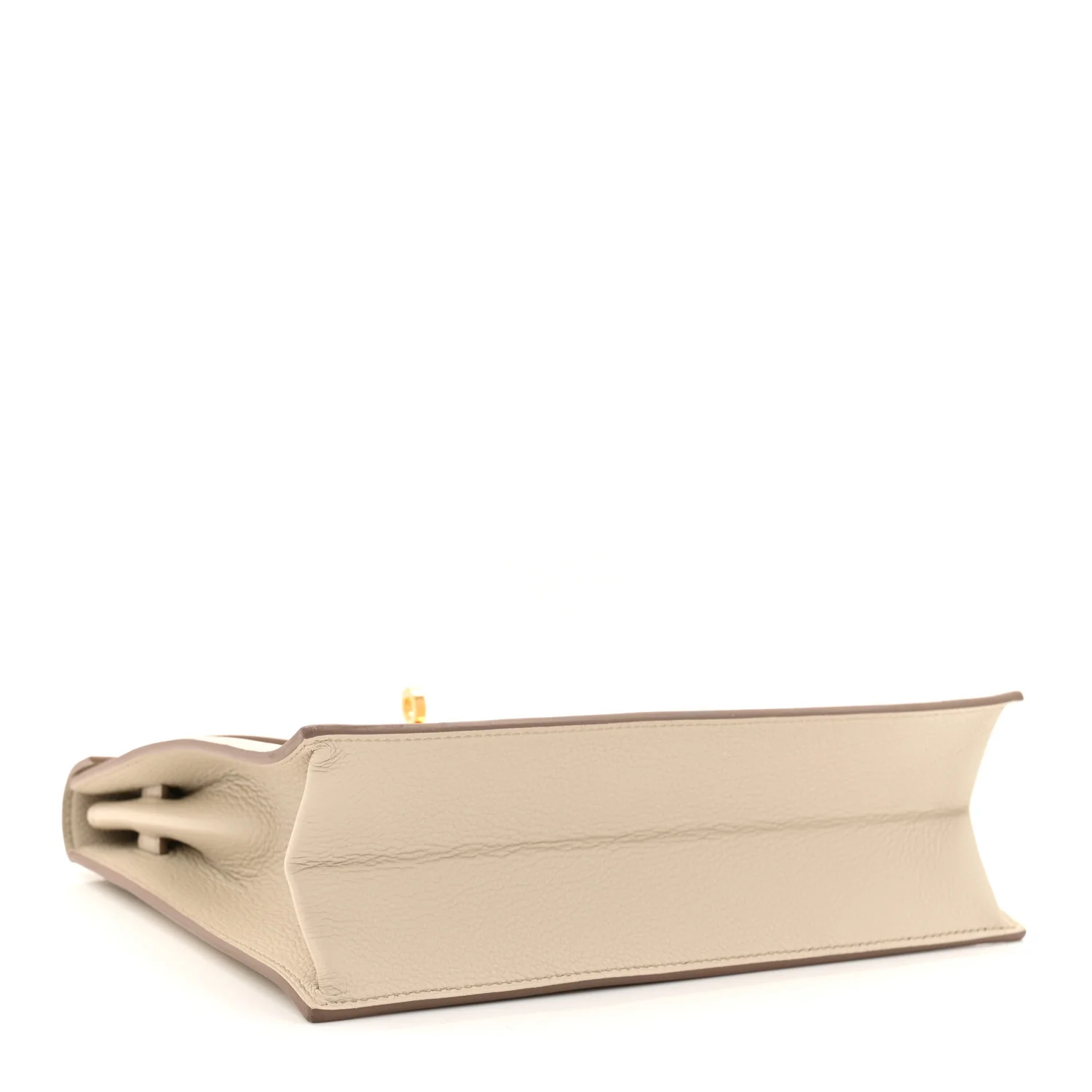 Evercolor Kelly Danse II Belt Bag Beton - Image 5