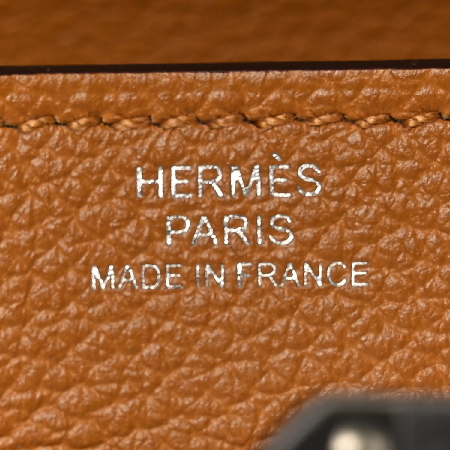 Evercolor Kelly Wallet To Go Sesame - Image 6