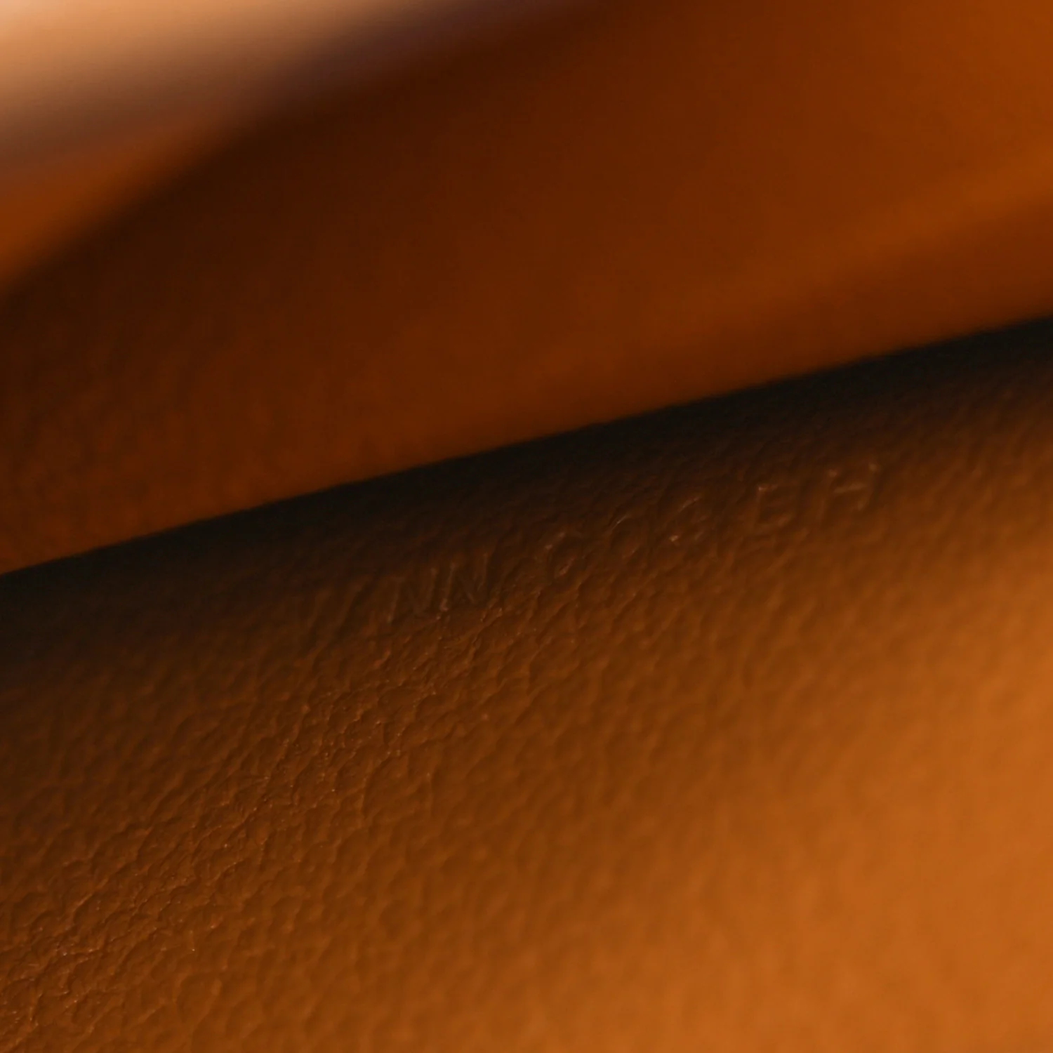 Evercolor Kelly Wallet To Go Sesame - Image 7