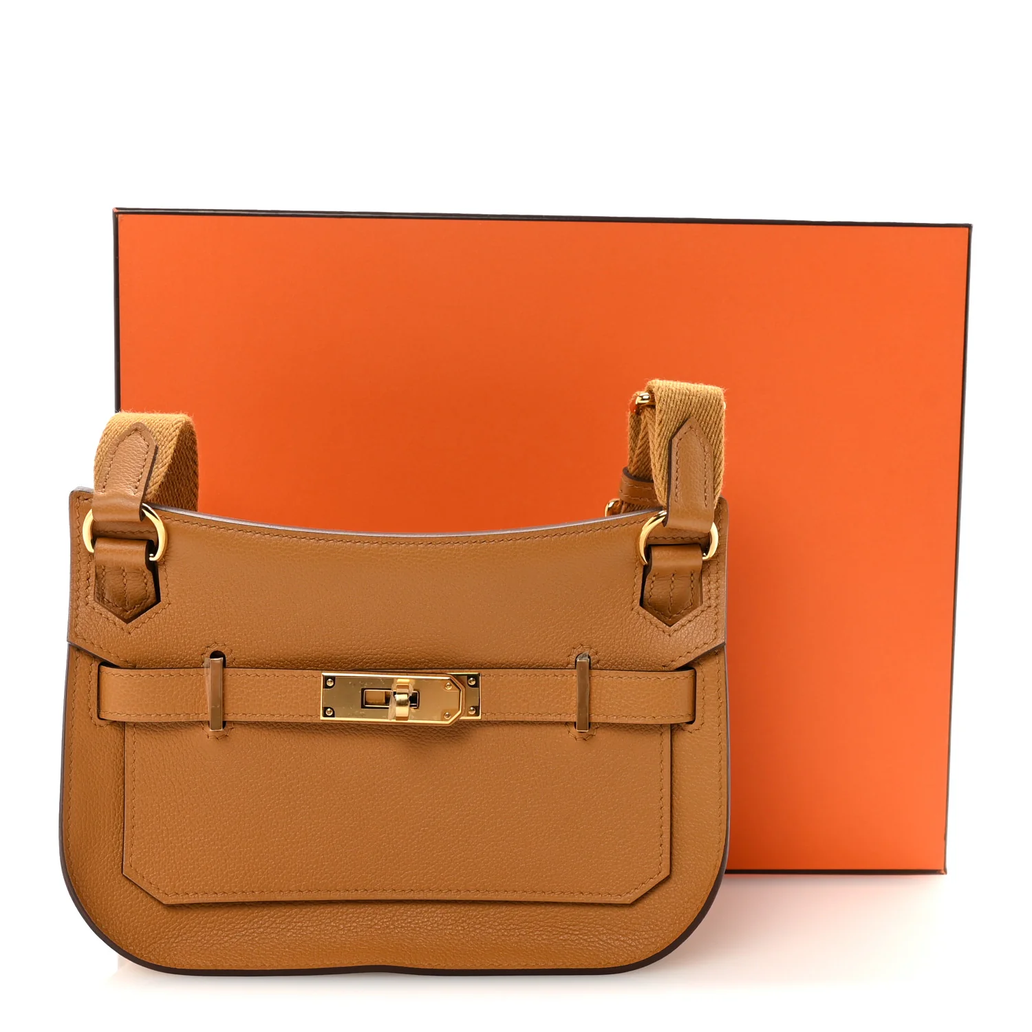 Evercolor Mini Jypsiere Caramel - Image 10