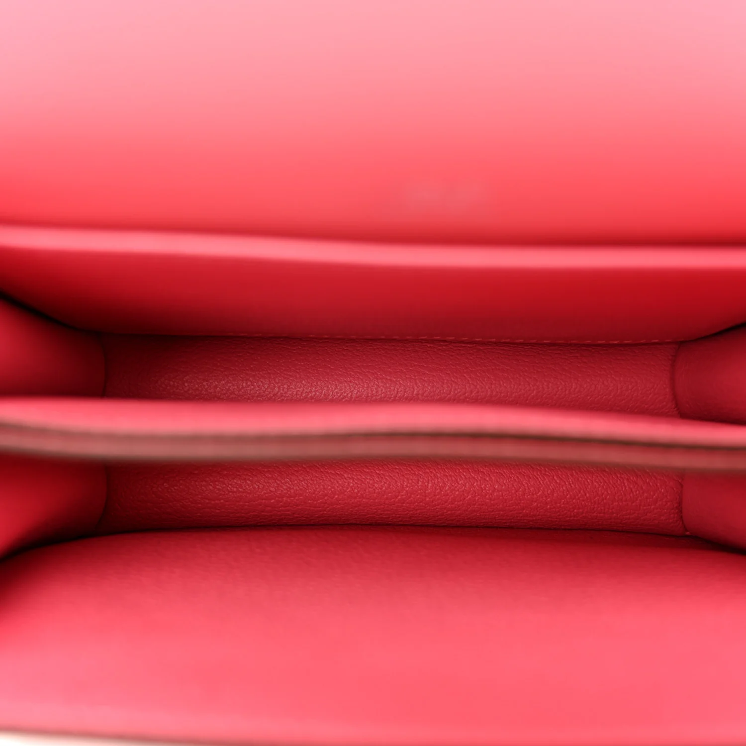 Evercolor Mini Sac Roulis Rose Azalee - Image 5