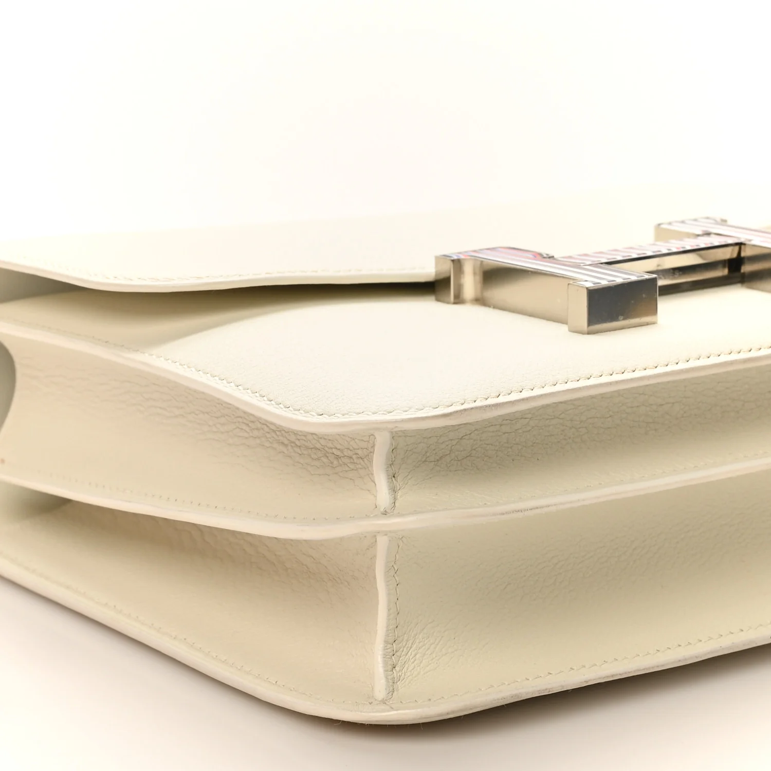 Evercolor Optique Enamel Constance 24 White - Image 10